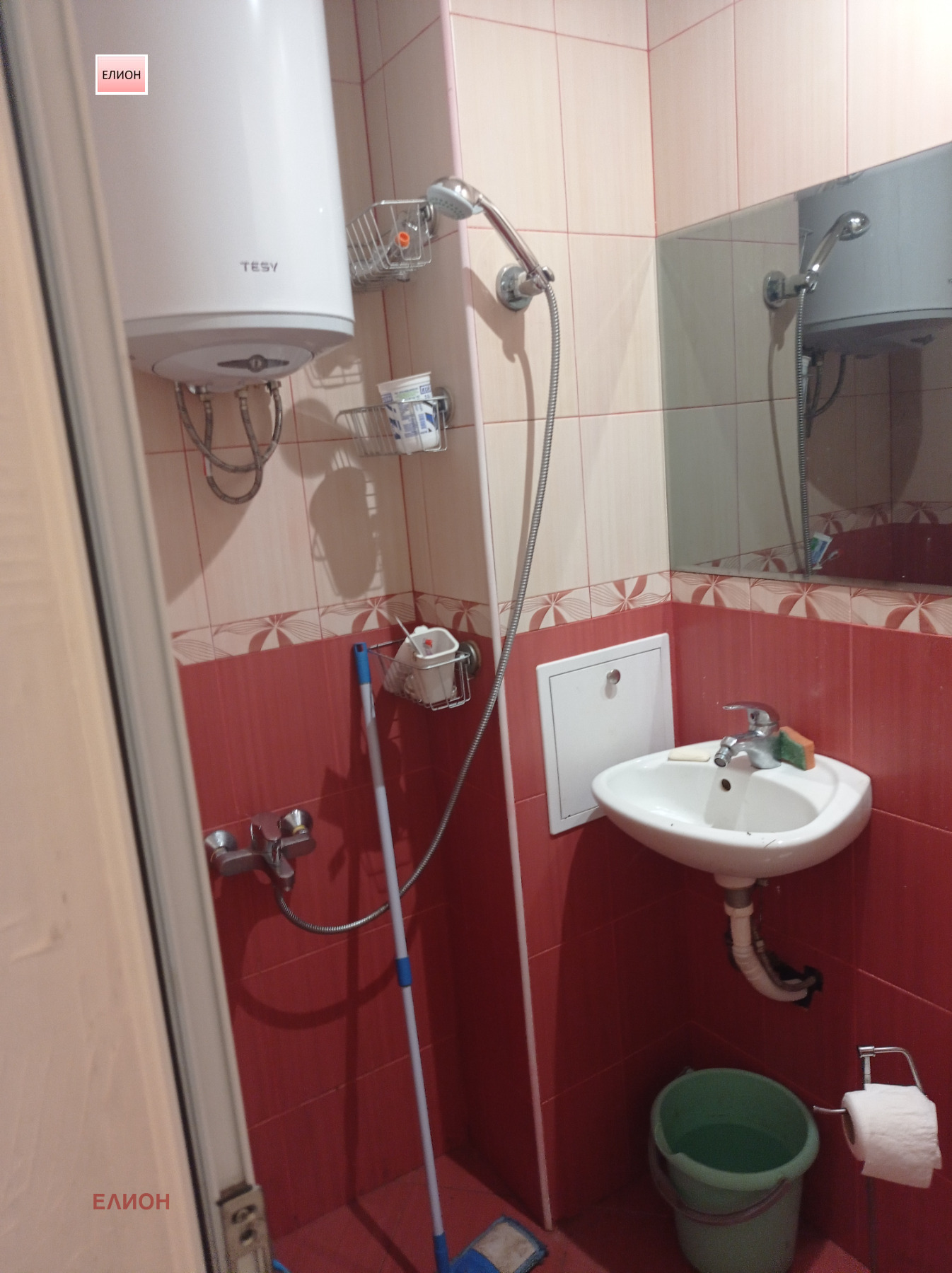 ���� ��� ���� 2-����� | Imot.bg � ����������� 4