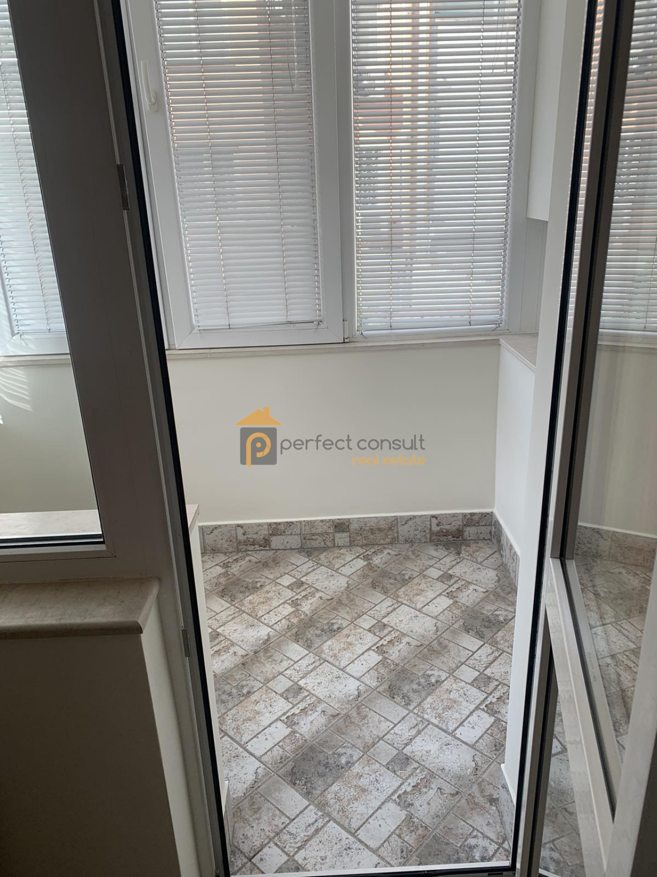 ���� ��� ���� 2-����� | Imot.bg � ����������� 10