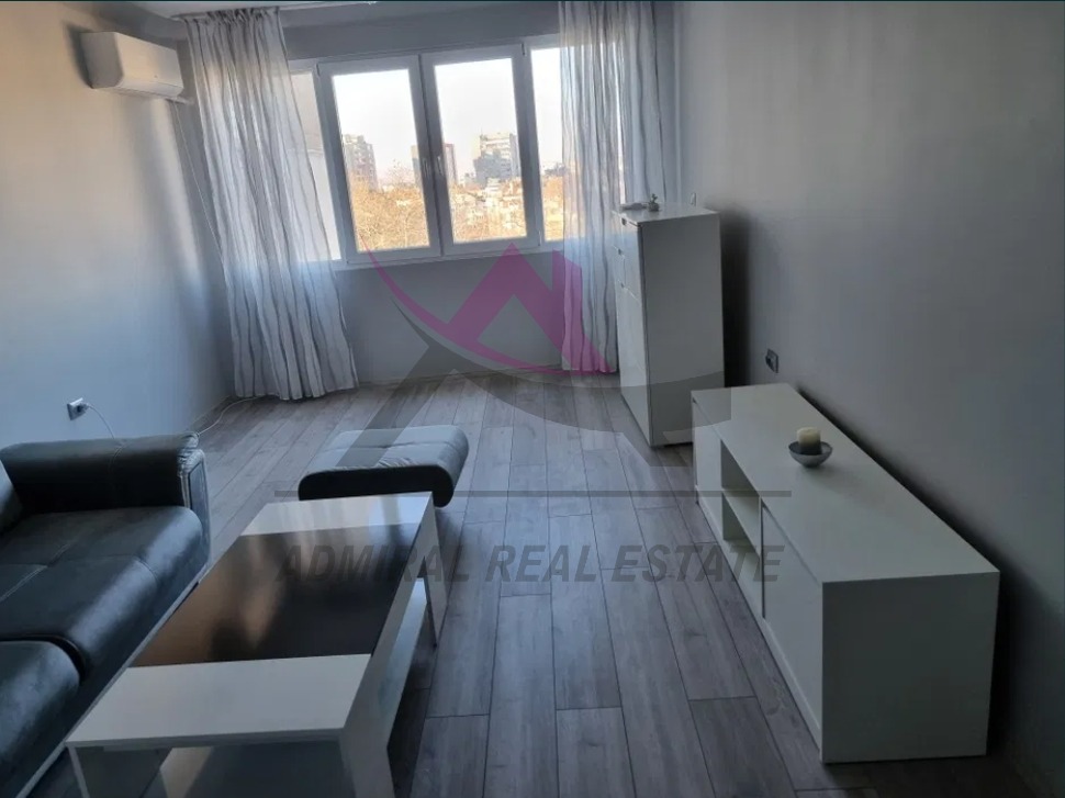 ���� ��� ���� 3-����� | Imot.bg � ����������� 3