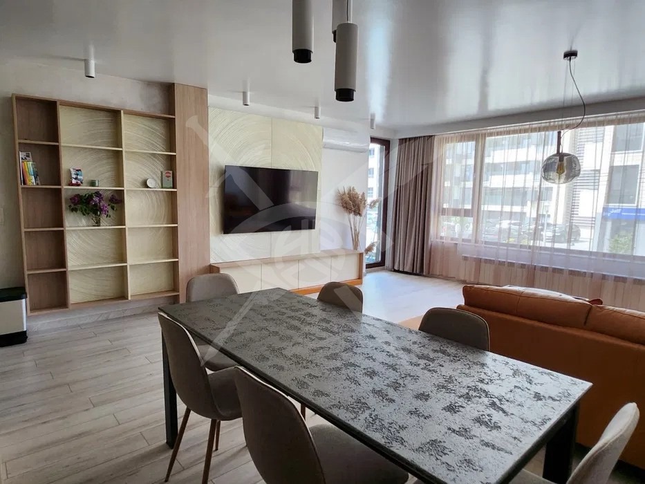 ���� ��� ���� 3-����� | Imot.bg � ����������� 3