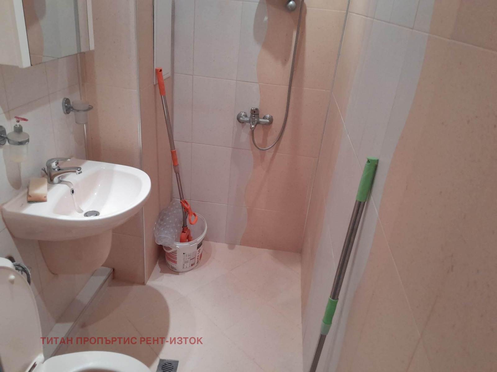 ���� ��� ���� 3-����� | Imot.bg � ����������� 8