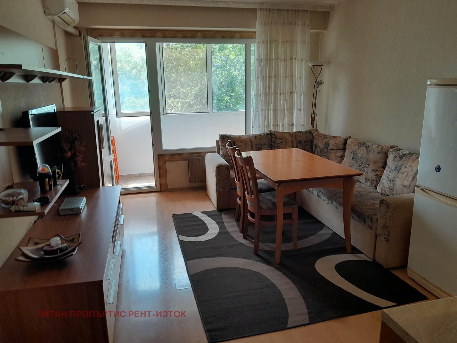 ���� ��� ���� 3-����� | Imot.bg � ����������� 1