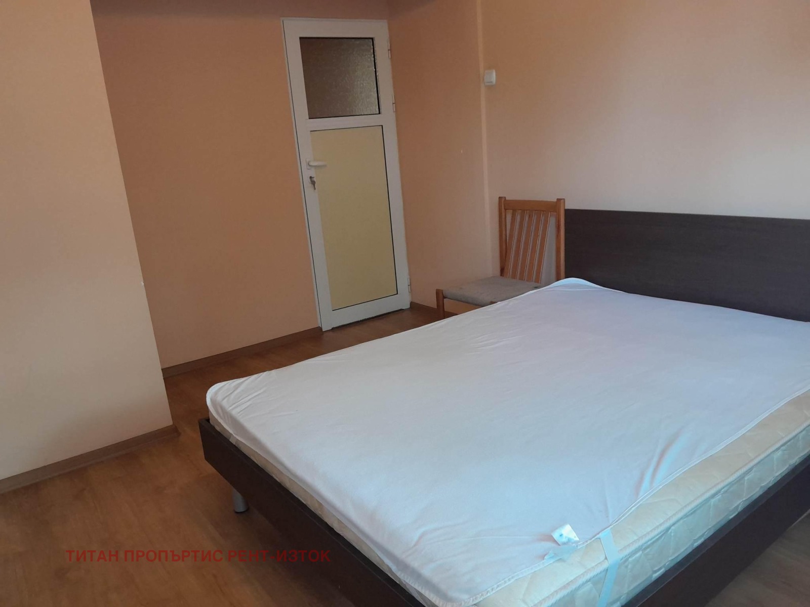 ���� ��� ���� 3-����� | Imot.bg � ����������� 5