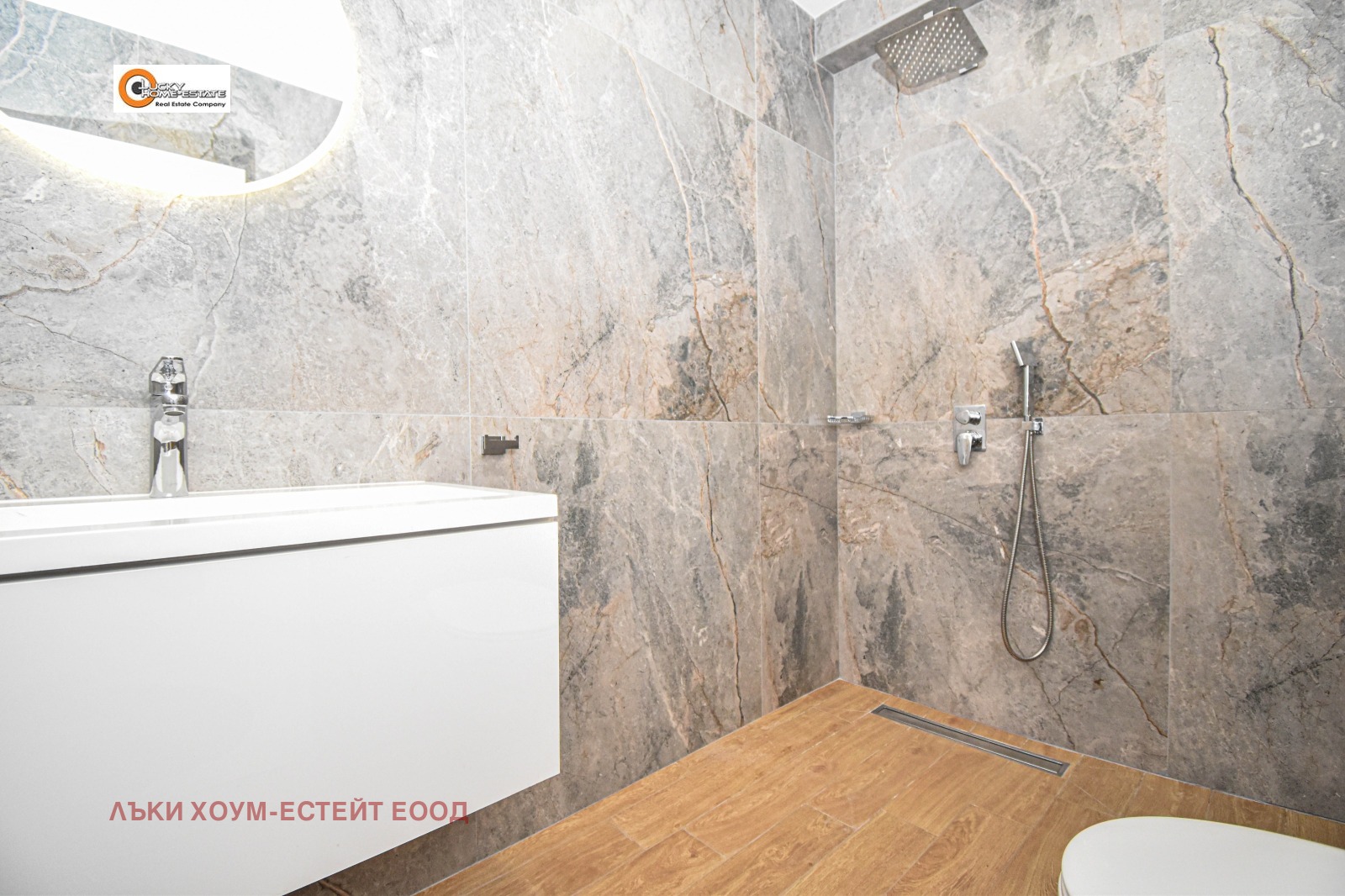 ���� ��� ���� 3-����� | Imot.bg � ����������� 10