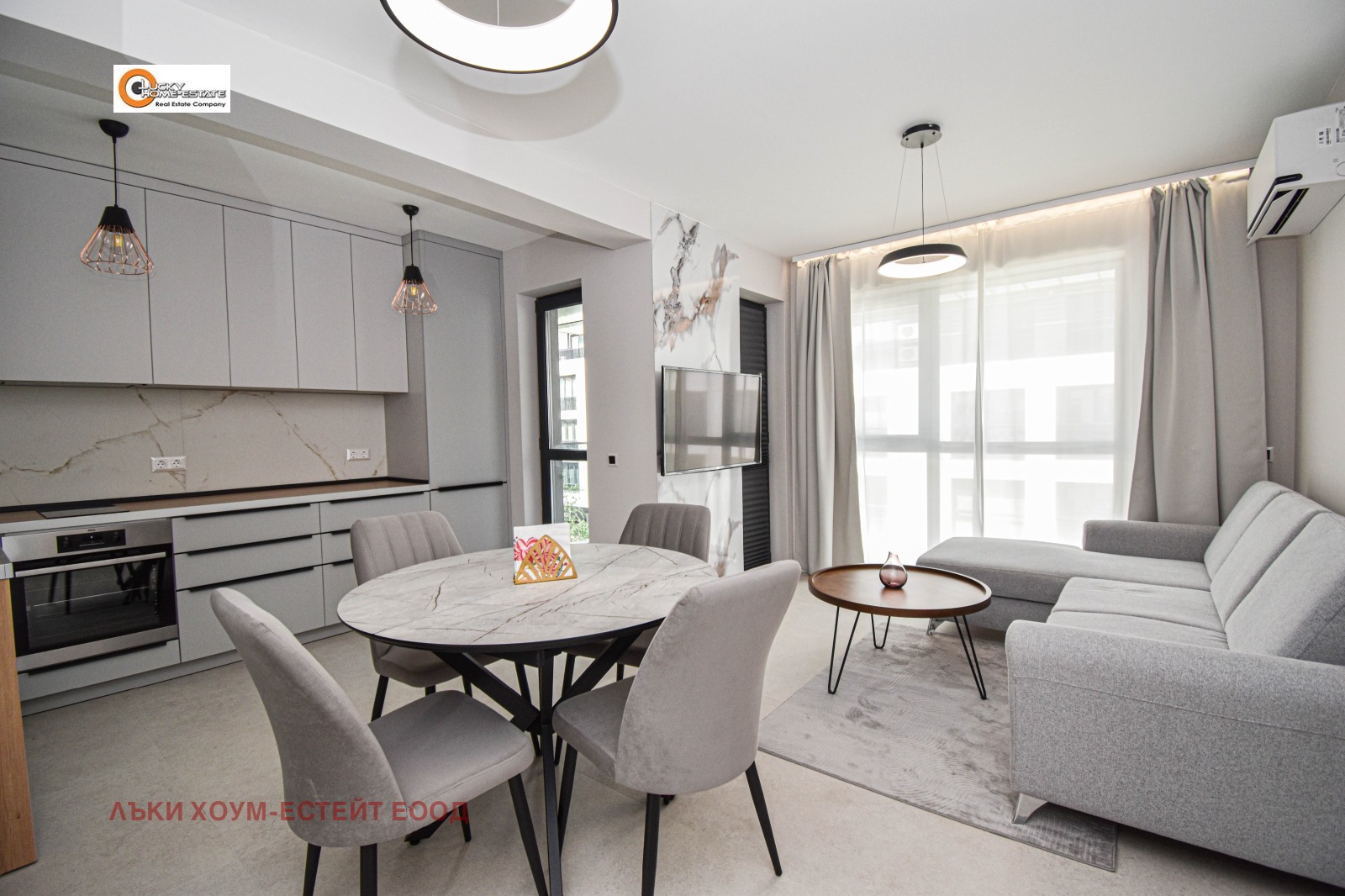 ���� ��� ���� 3-����� | Imot.bg � ����������� 2