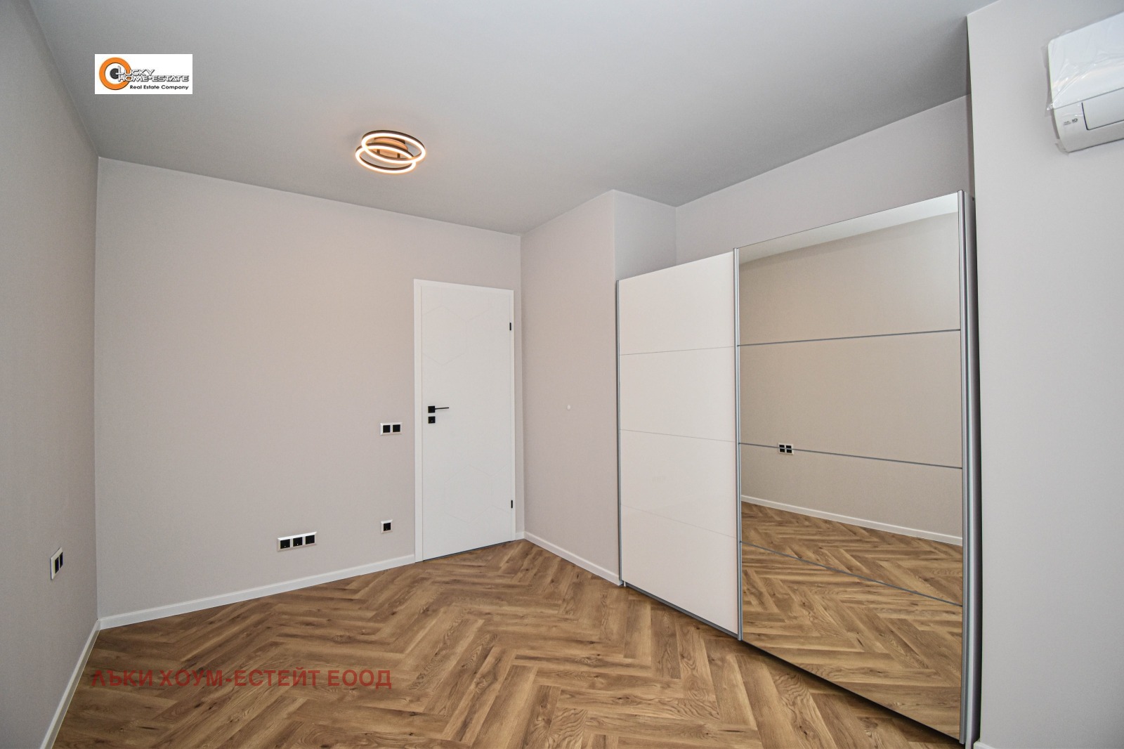 ���� ��� ���� 3-����� | Imot.bg � ����������� 9