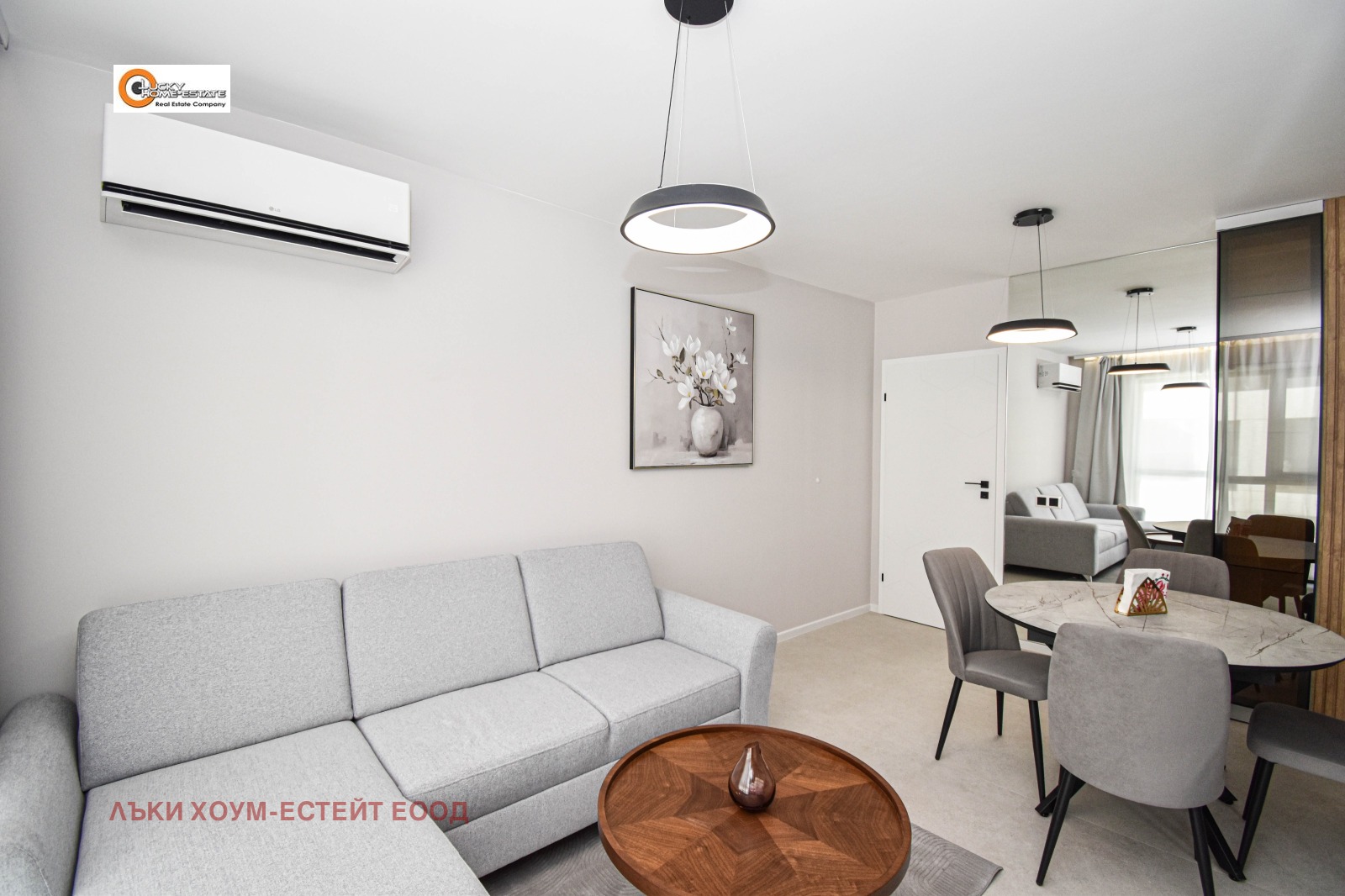 ���� ��� ���� 3-����� | Imot.bg � ����������� 4