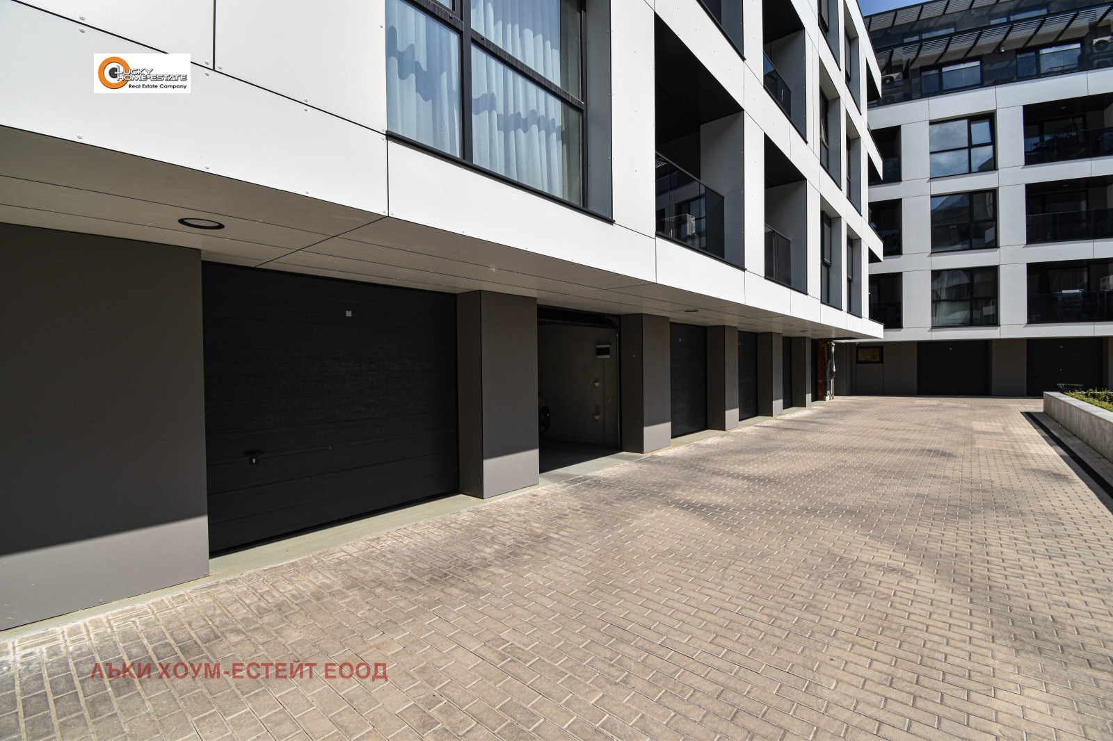 ���� ��� ���� 3-����� | Imot.bg � ����������� 16