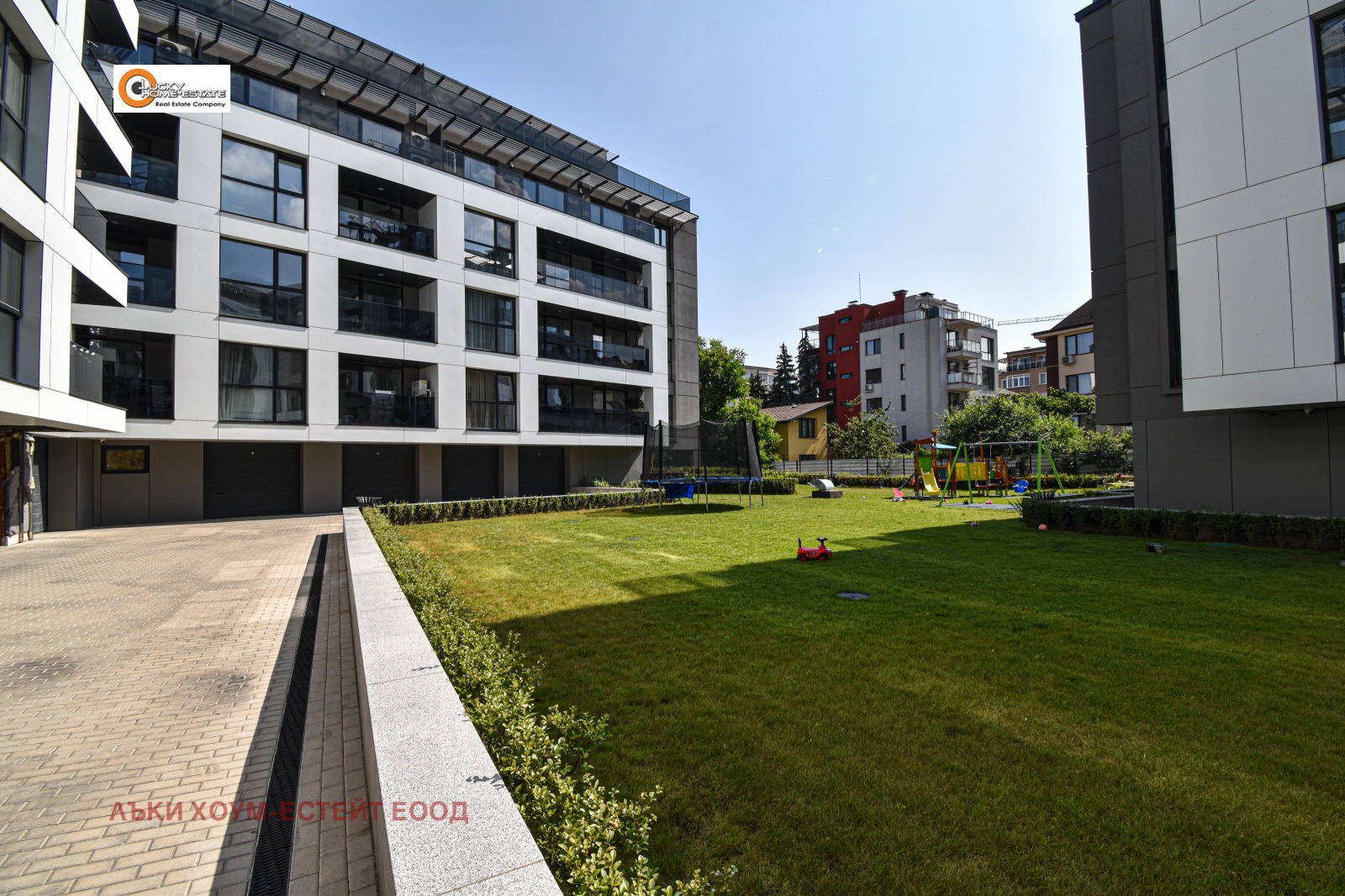 ���� ��� ���� 3-����� | Imot.bg � ����������� 17