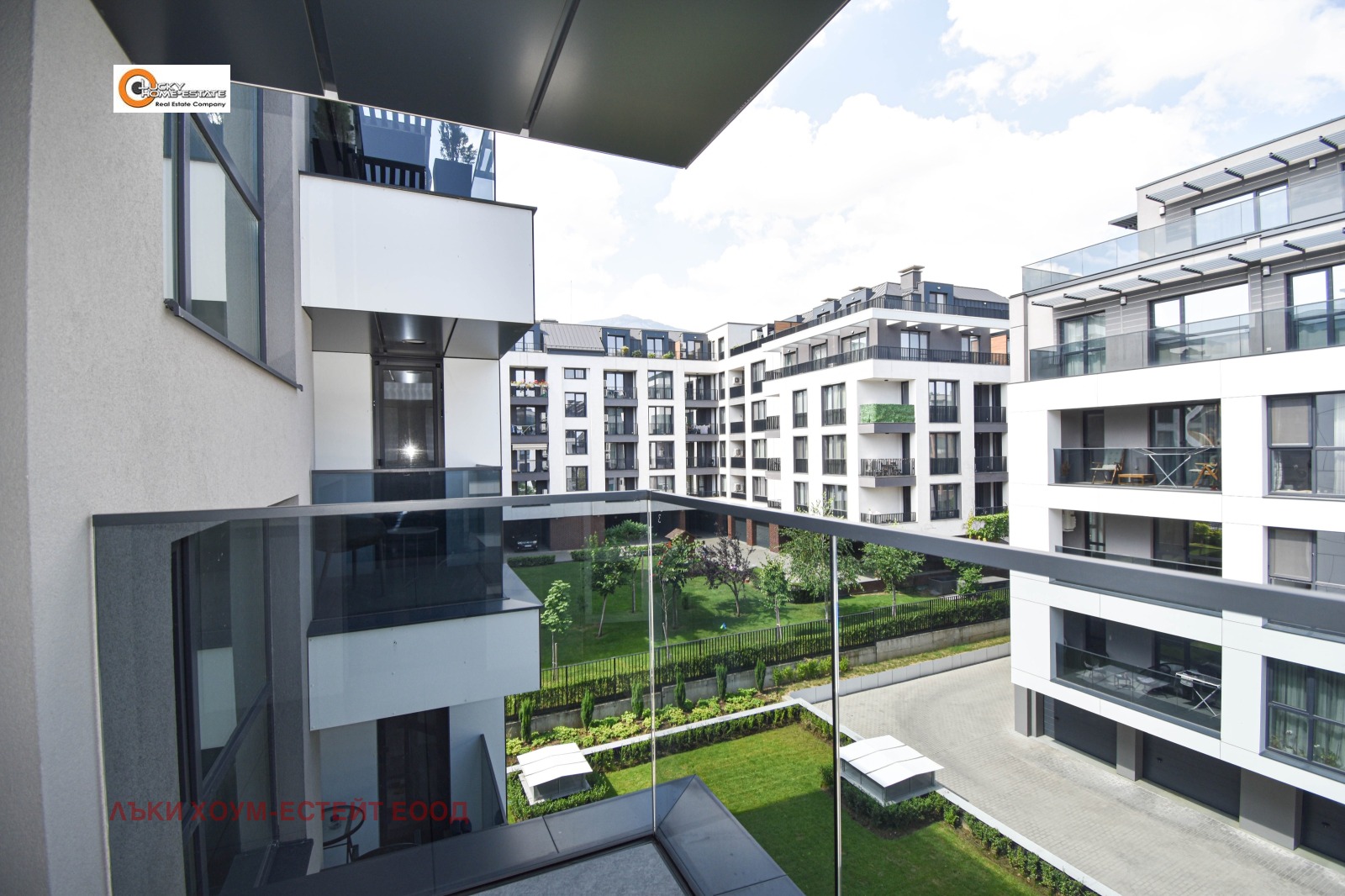 ���� ��� ���� 3-����� | Imot.bg � ����������� 15