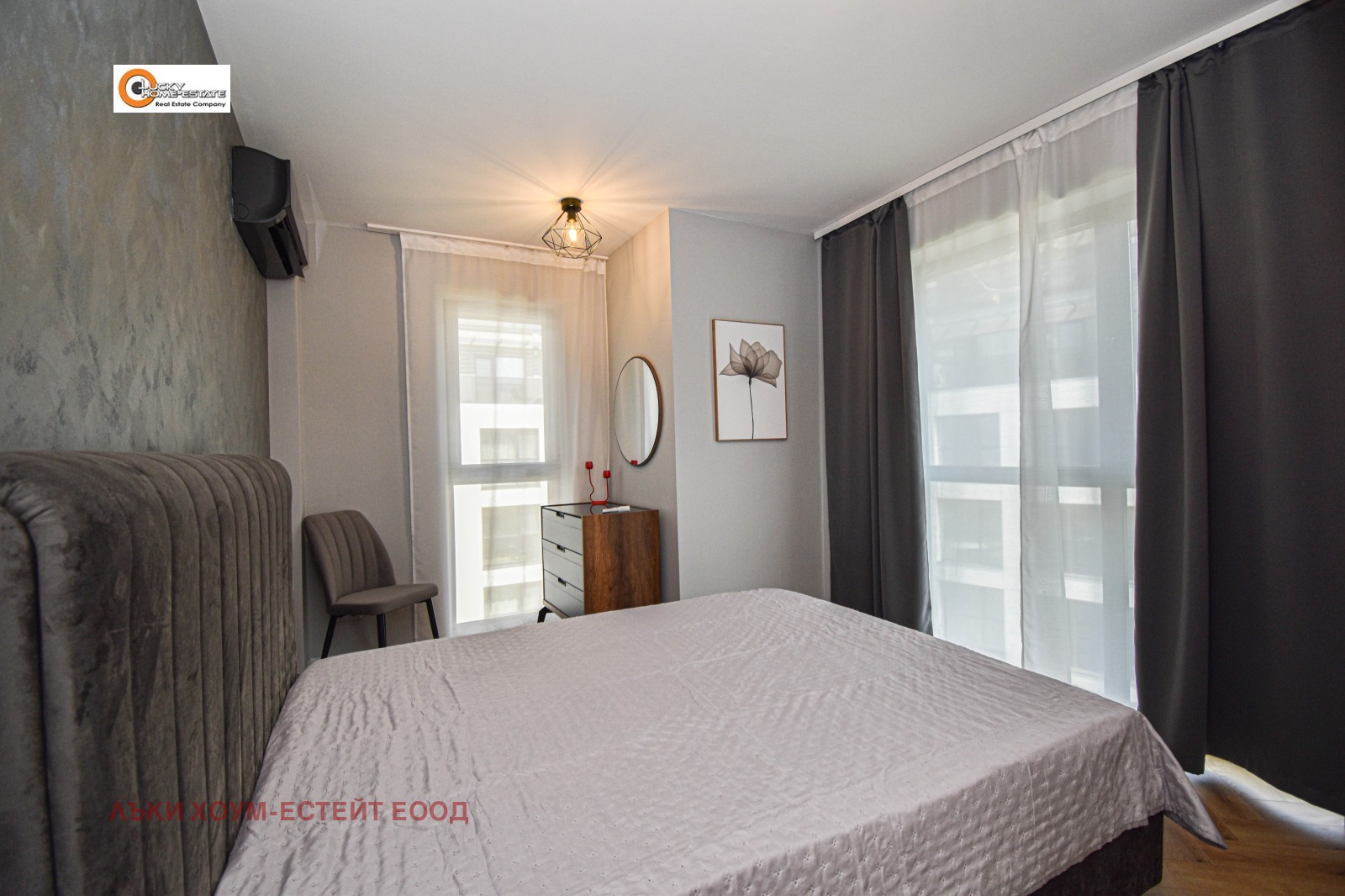 ���� ��� ���� 3-����� | Imot.bg � ����������� 6