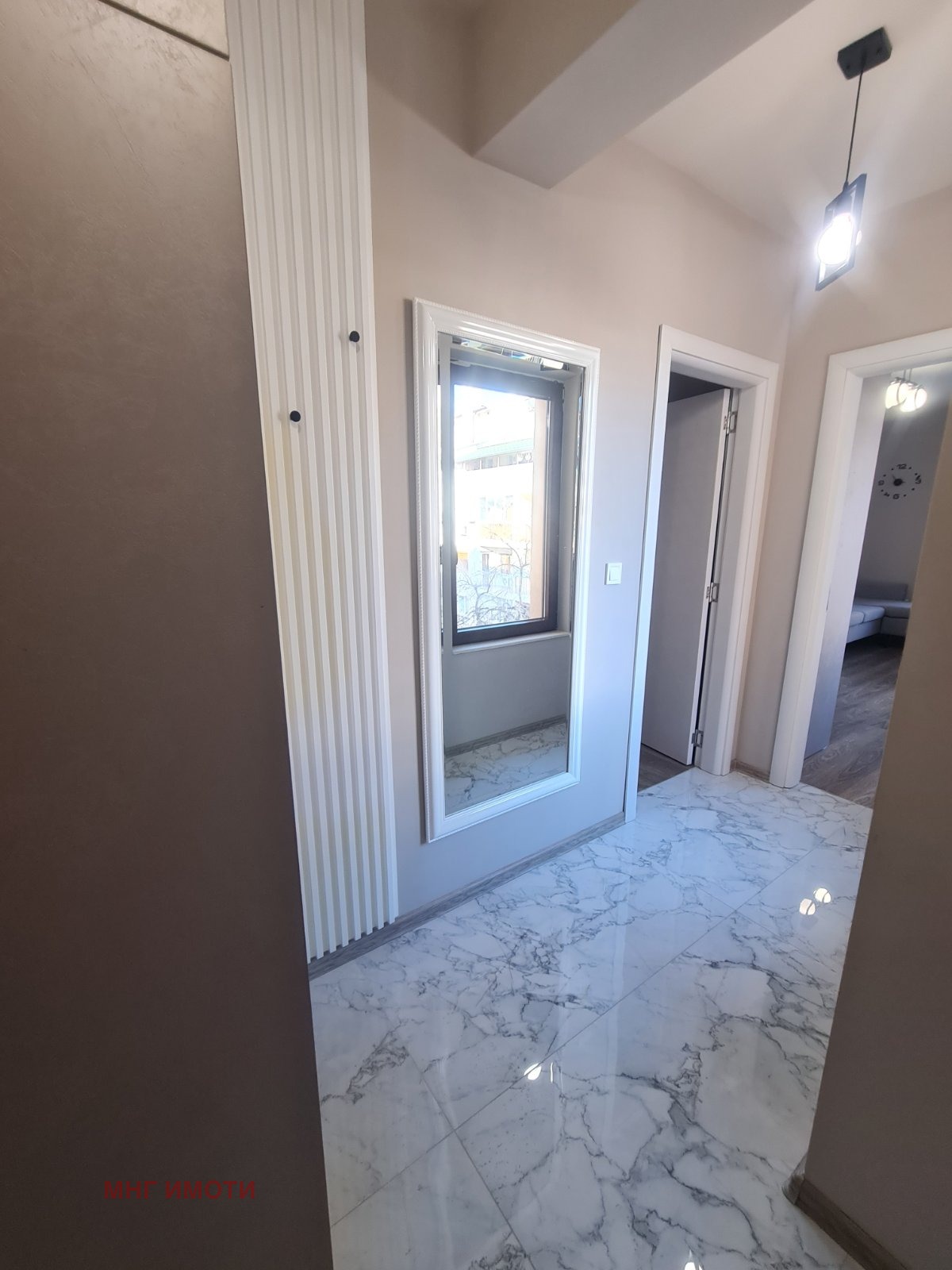 ���� ��� ���� 3-����� | Imot.bg � ����������� 6