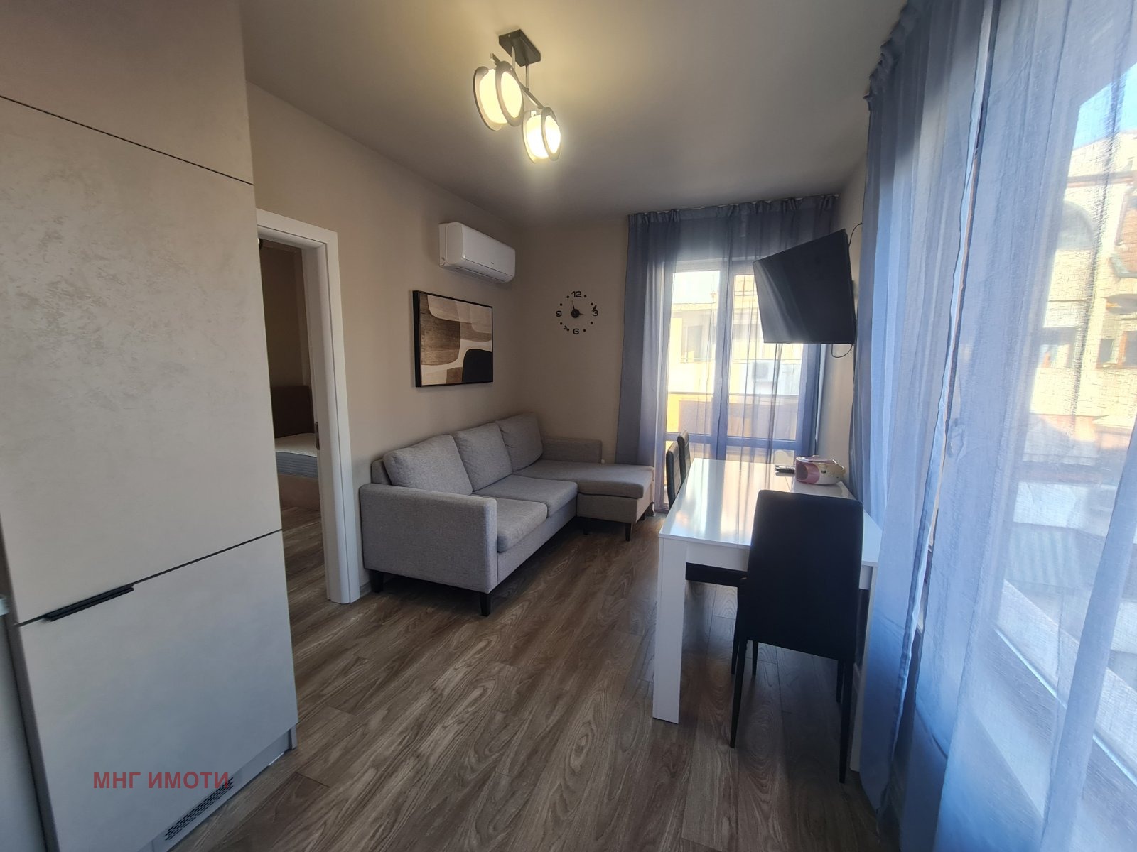 ���� ��� ���� 3-����� | Imot.bg � ����������� 3