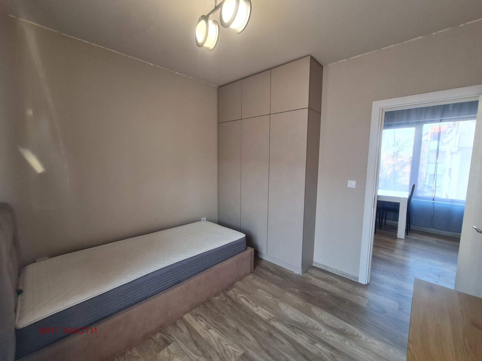 ���� ��� ���� 3-����� | Imot.bg � ����������� 11