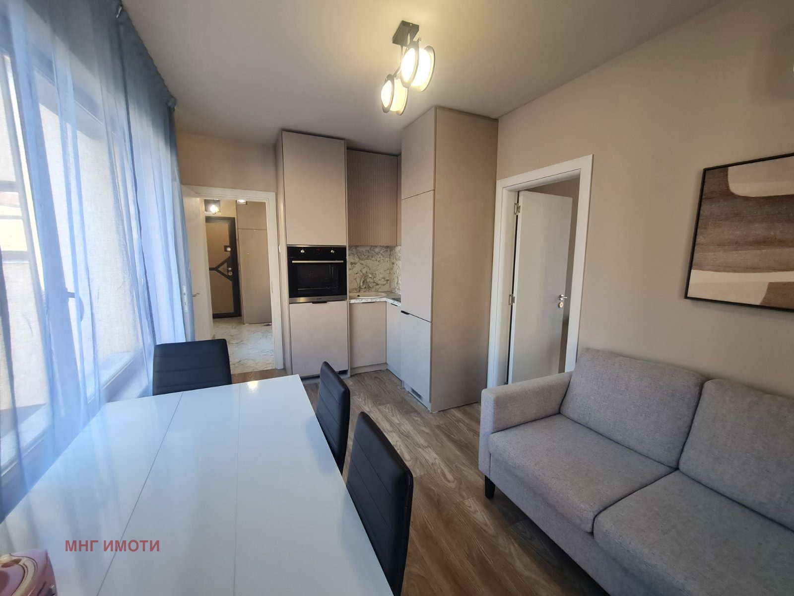 ���� ��� ���� 3-����� | Imot.bg � ����������� 4