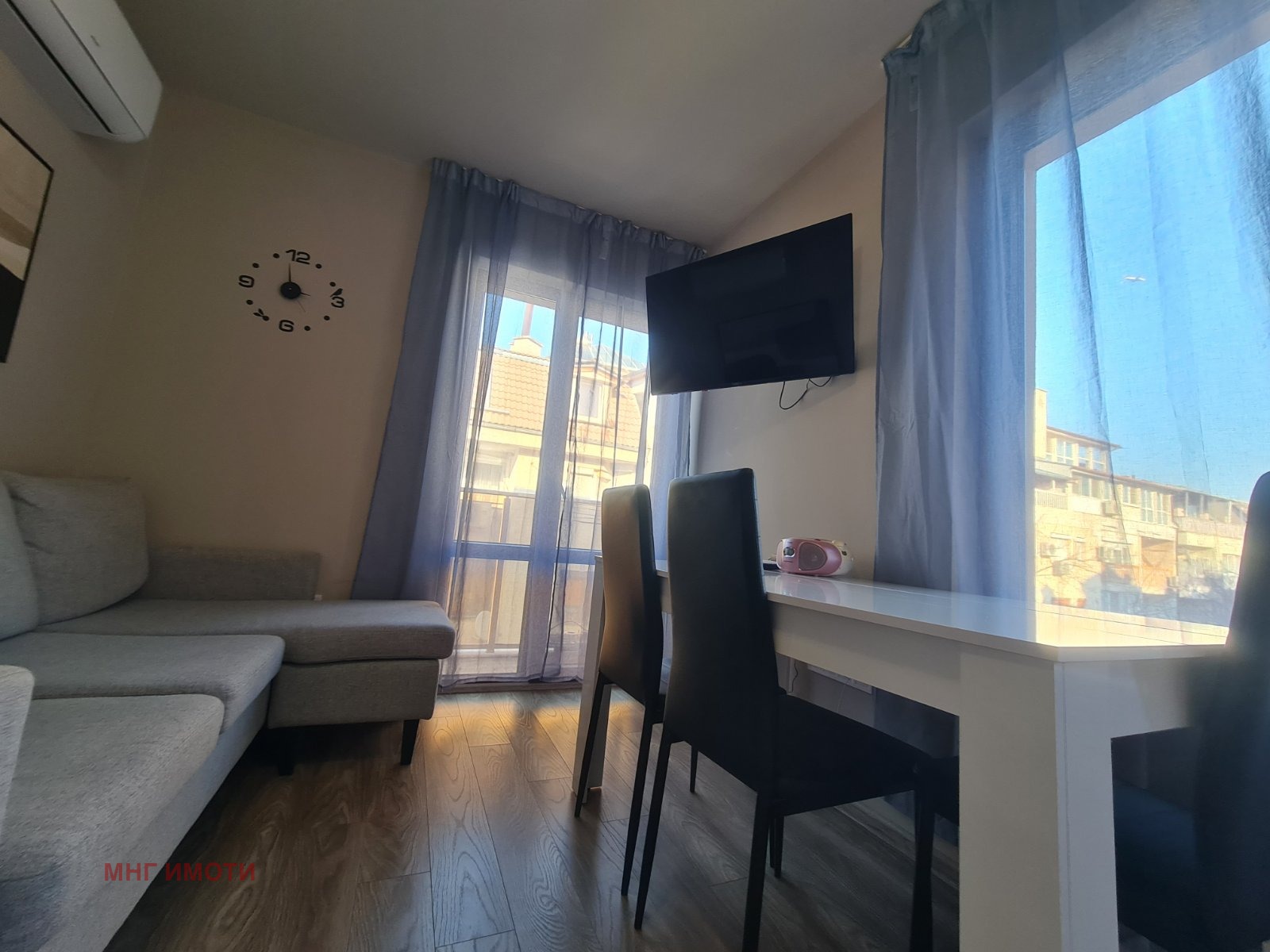 ���� ��� ���� 3-����� | Imot.bg � ����������� 5