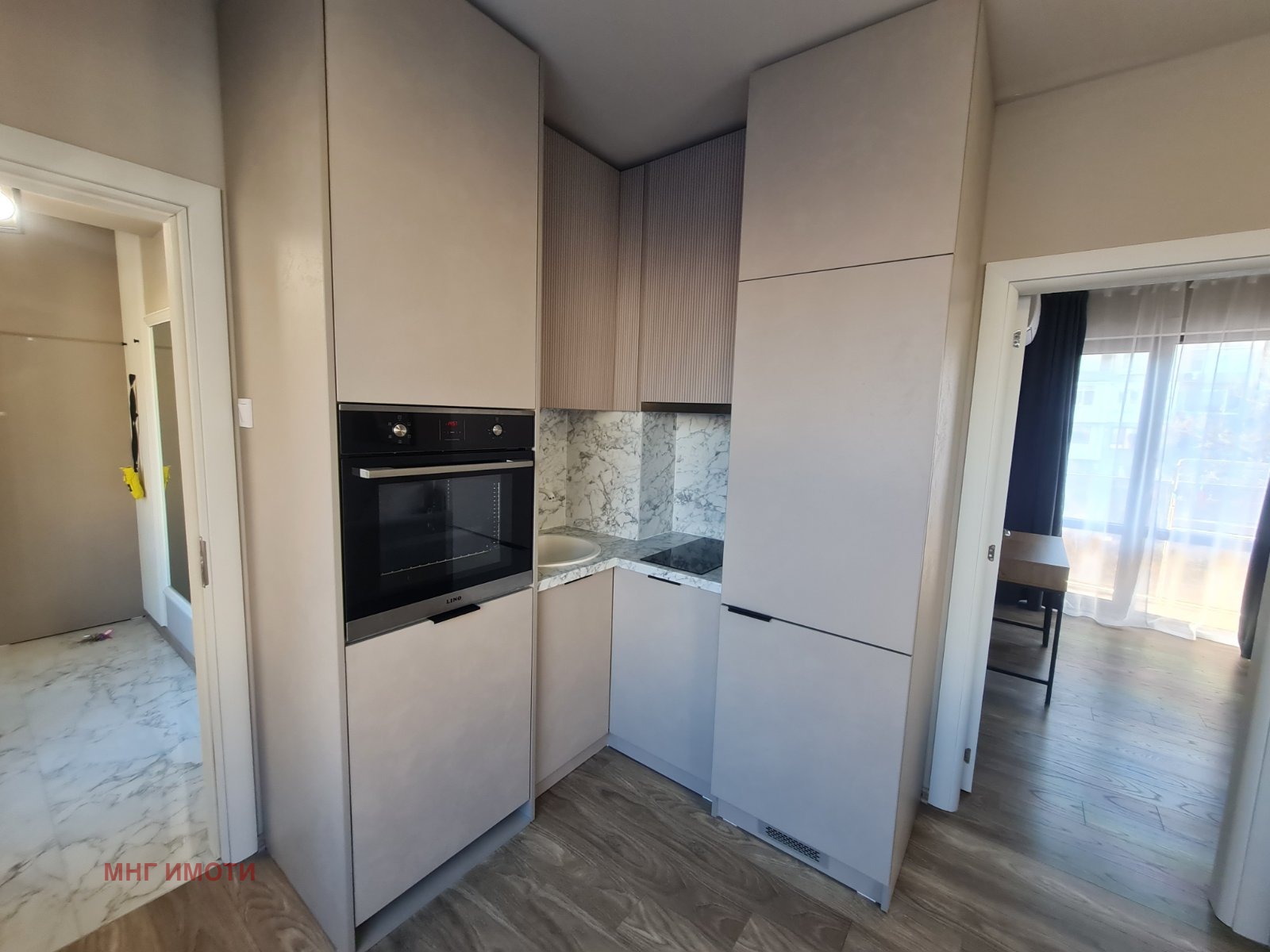 ���� ��� ���� 3-����� | Imot.bg � ����������� 7