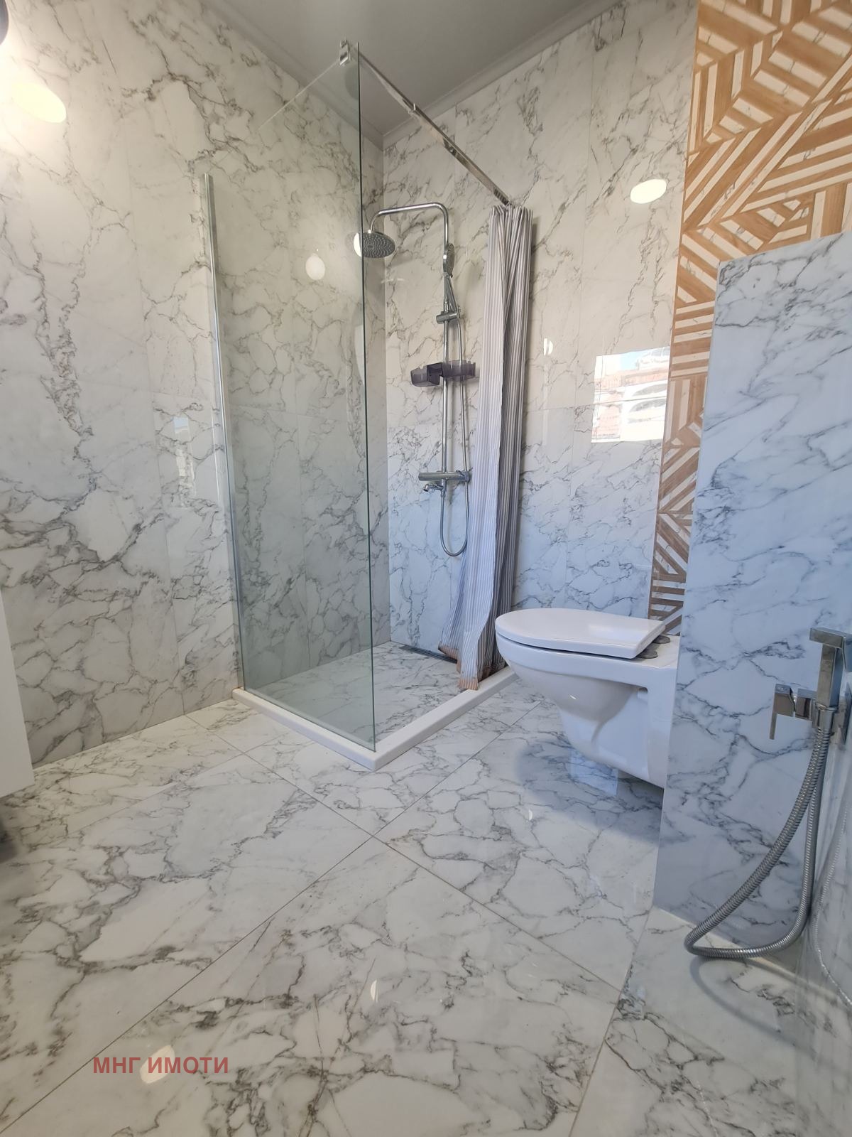 ���� ��� ���� 3-����� | Imot.bg � ����������� 12