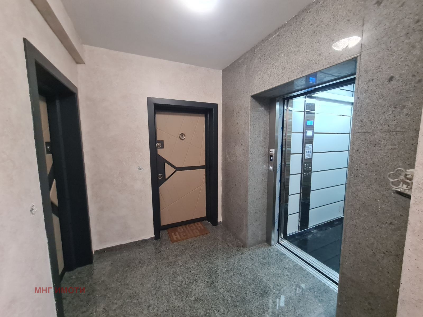 ���� ��� ���� 3-����� | Imot.bg � ����������� 15