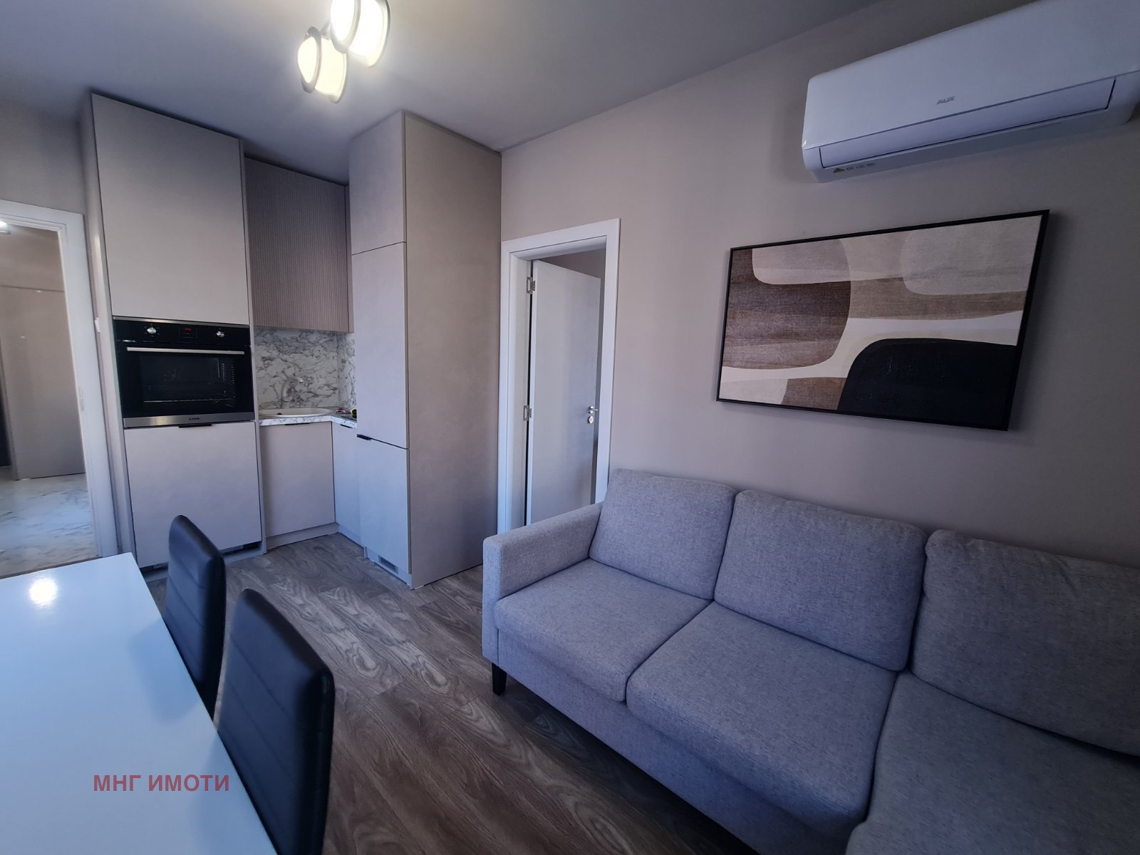 ���� ��� ���� 3-����� | Imot.bg � ����������� 1