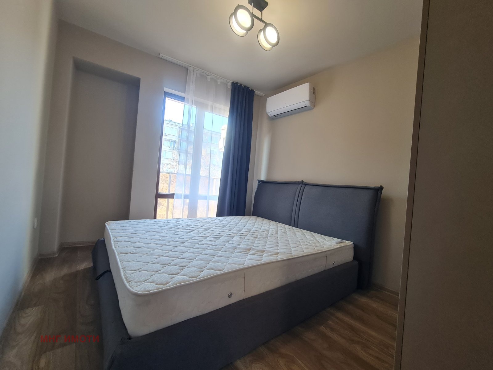 ���� ��� ���� 3-����� | Imot.bg � ����������� 9