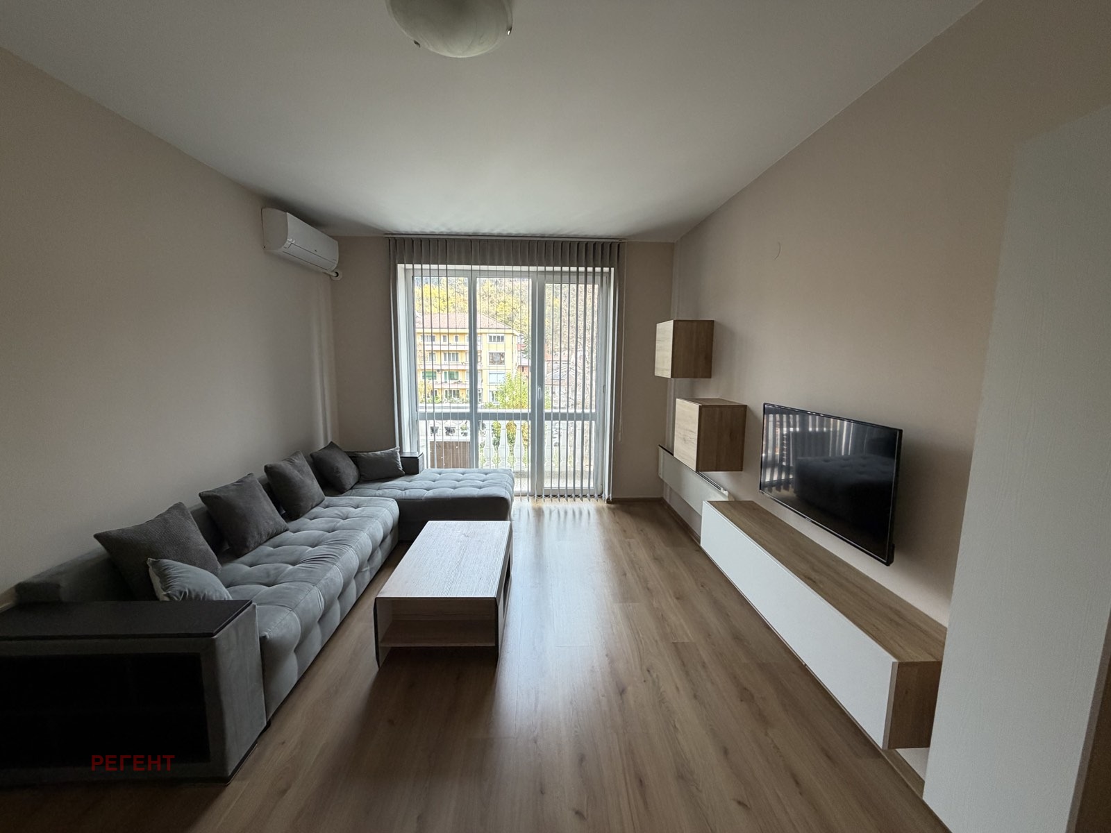 ���� ��� ���� 3-����� | Imot.bg � ����������� 1