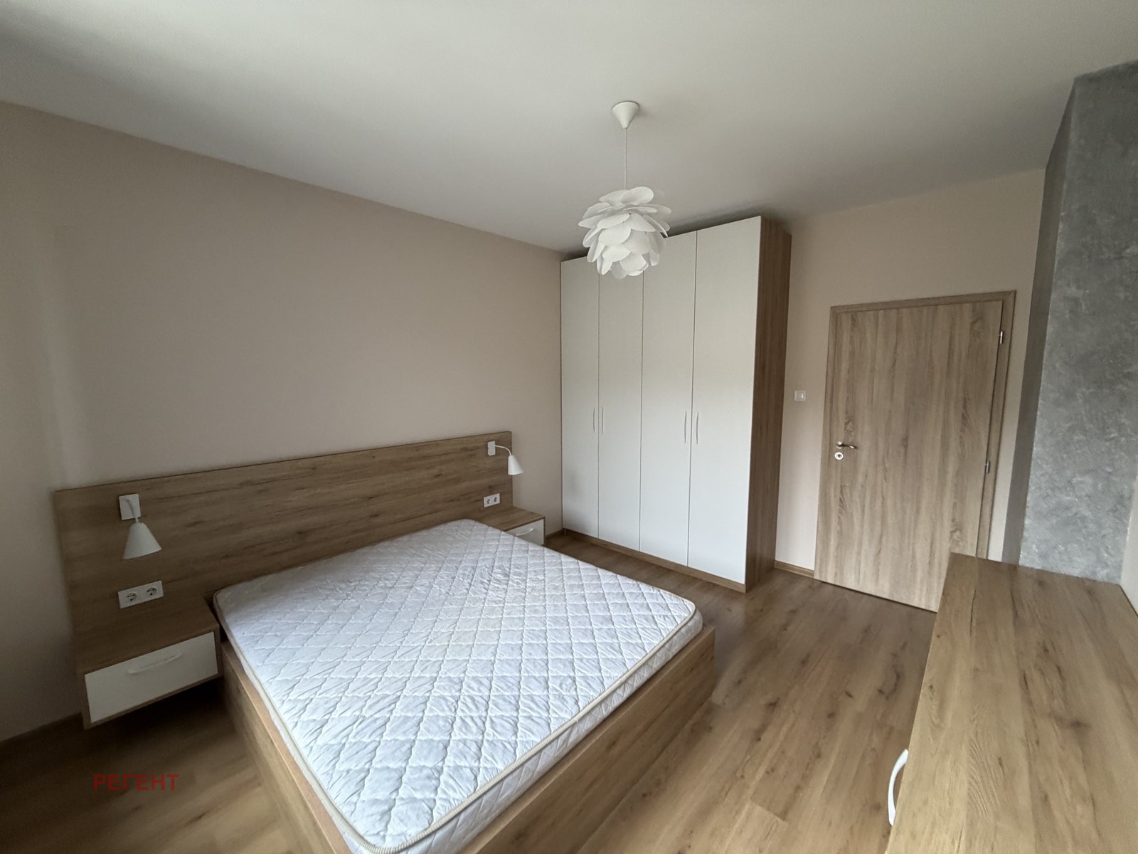 ���� ��� ���� 3-����� | Imot.bg � ����������� 5