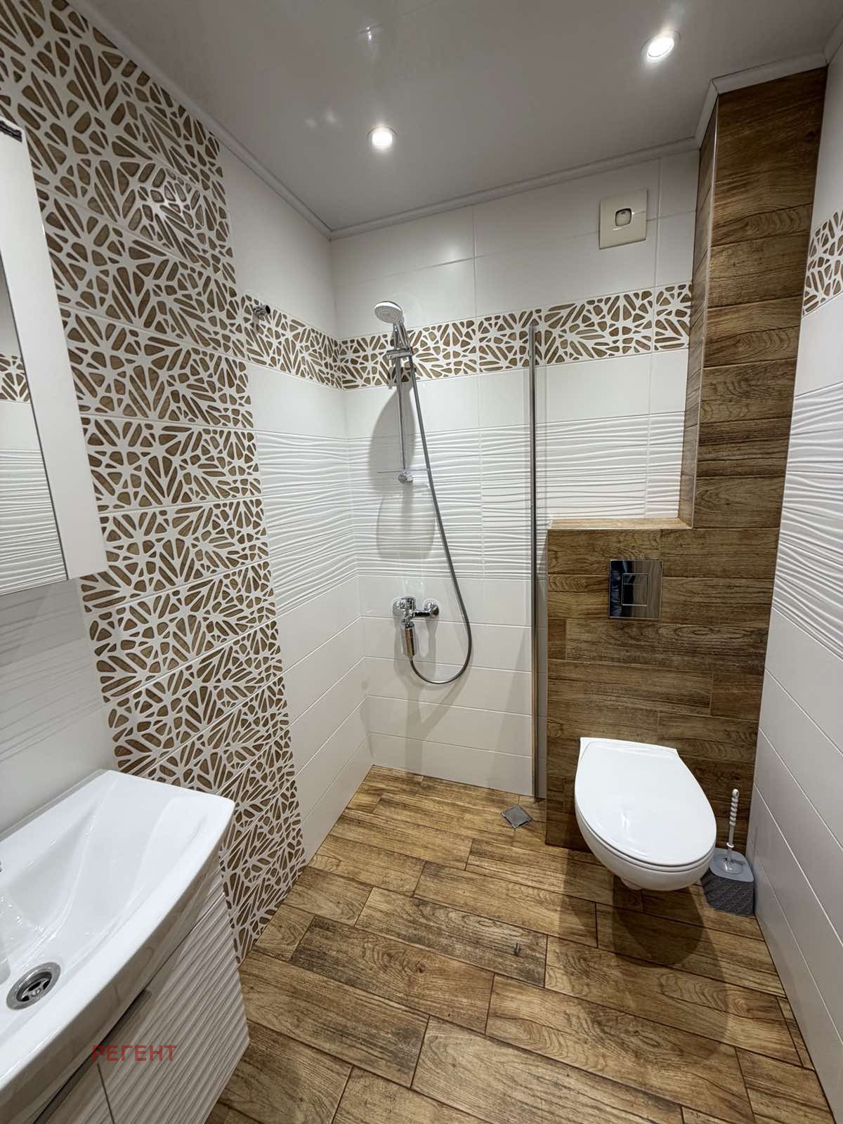 ���� ��� ���� 3-����� | Imot.bg � ����������� 10