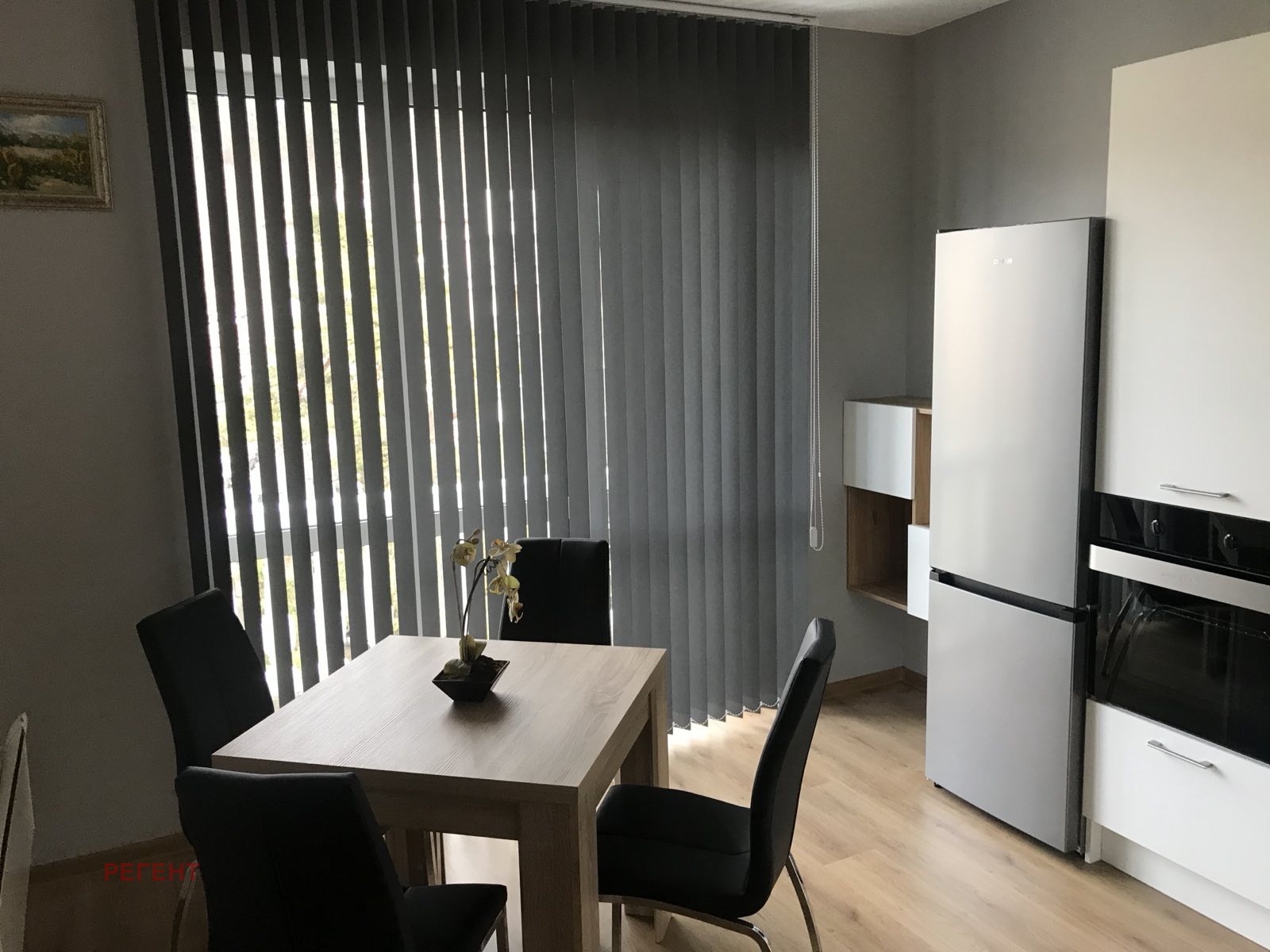 ���� ��� ���� 3-����� | Imot.bg � ����������� 6