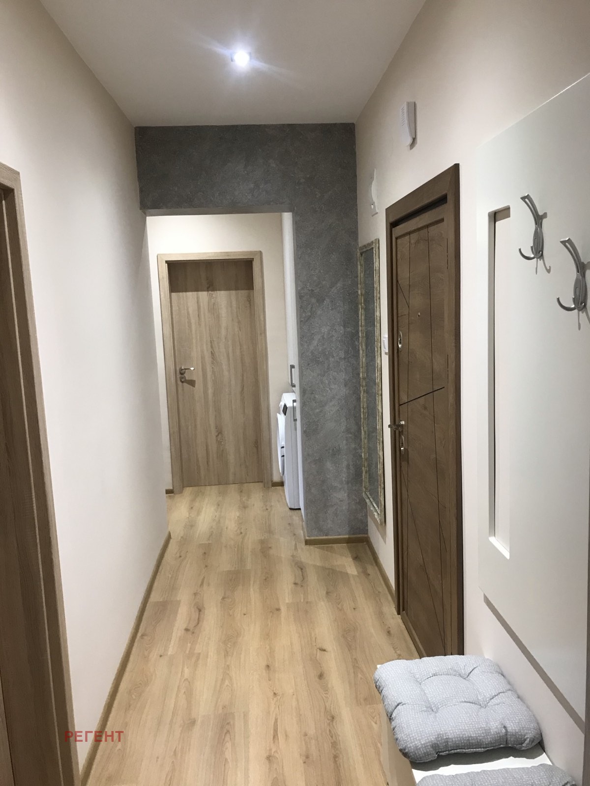 ���� ��� ���� 3-����� | Imot.bg � ����������� 2