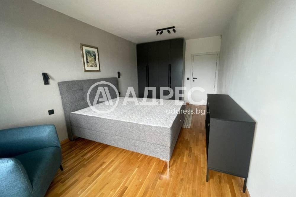 ���� ��� ���� 3-����� | Imot.bg � ����������� 7