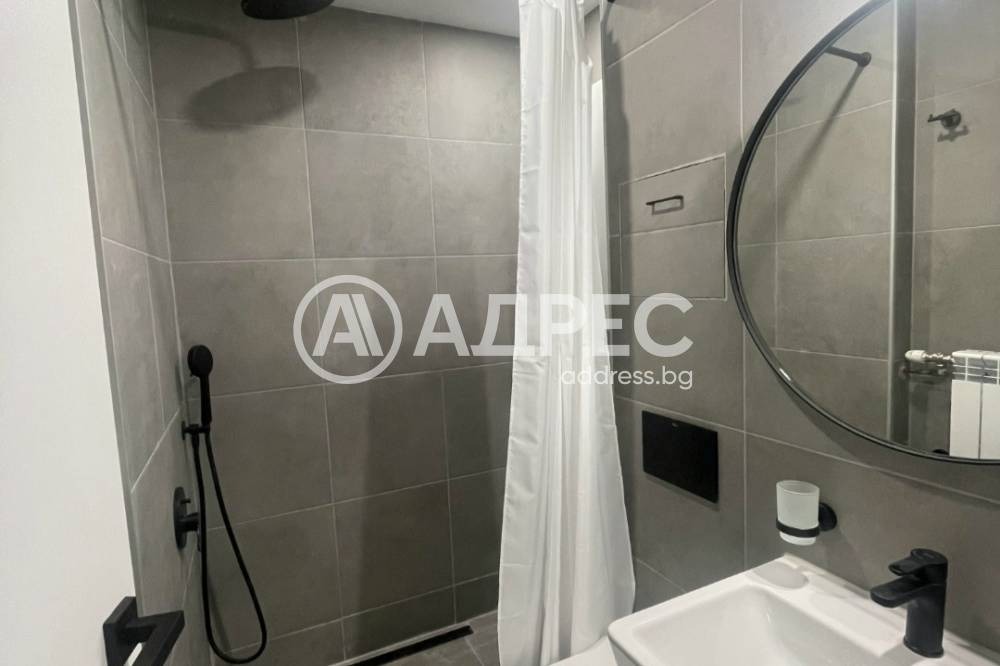 ���� ��� ���� 3-����� | Imot.bg � ����������� 15