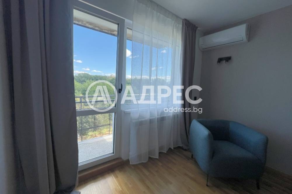 ���� ��� ���� 3-����� | Imot.bg � ����������� 9