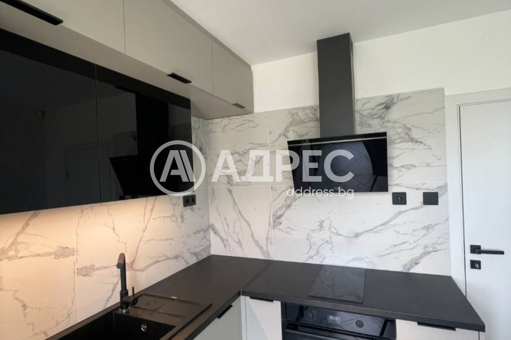 ���� ��� ���� 3-����� | Imot.bg � ����������� 14