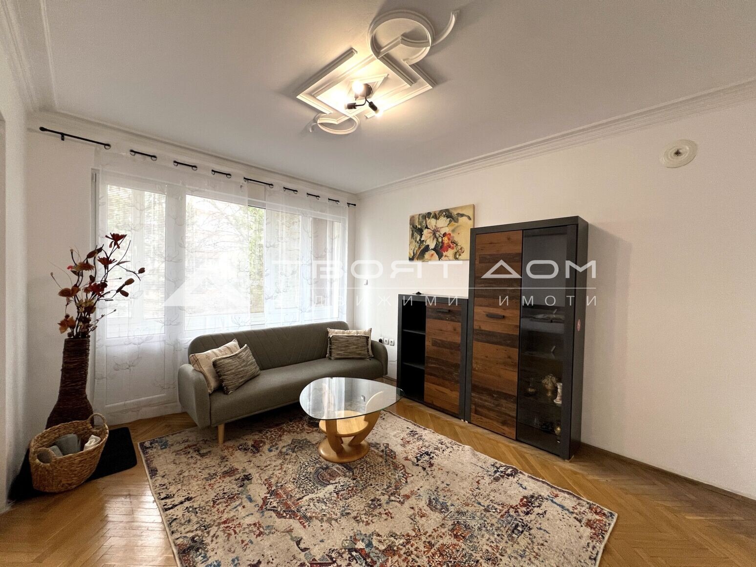 ���� ��� ���� 3-����� | Imot.bg � ����������� 1