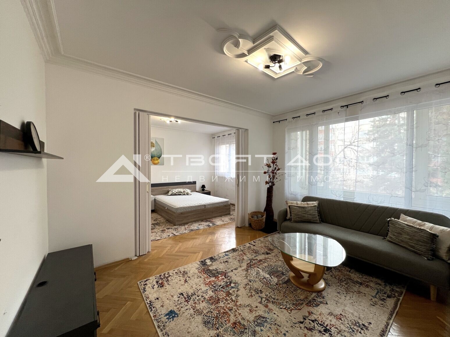 ���� ��� ���� 3-����� | Imot.bg � ����������� 3