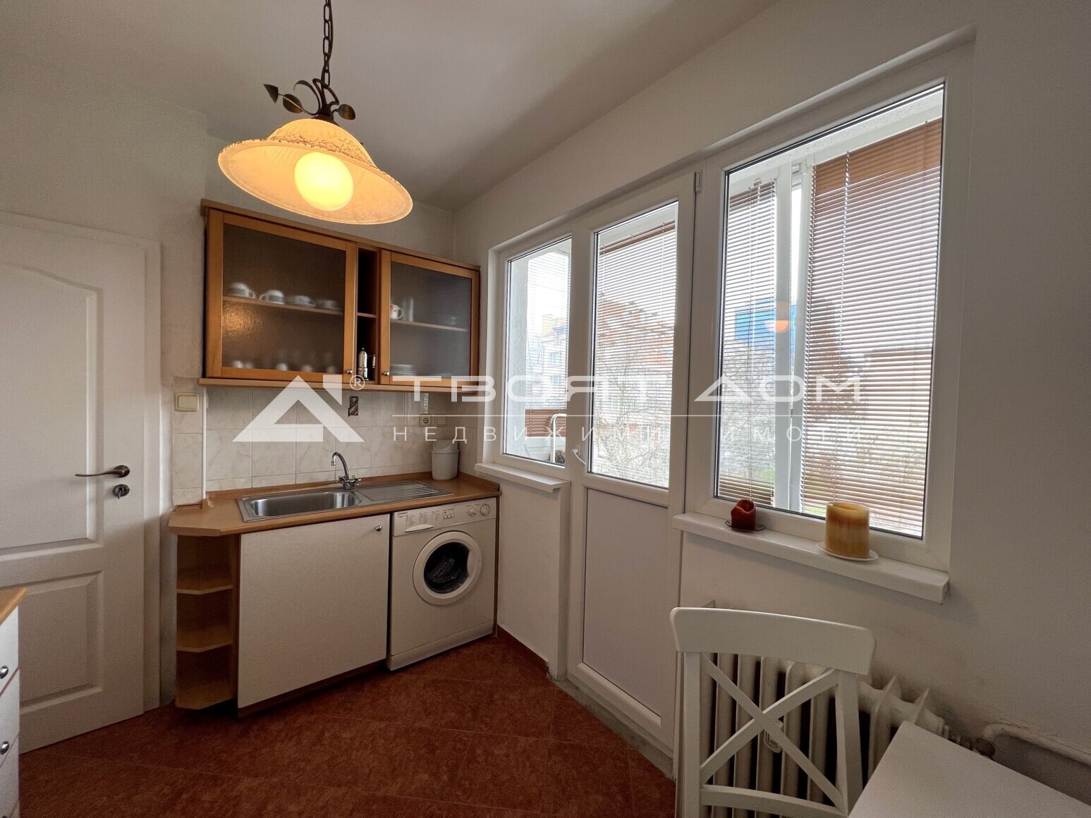 ���� ��� ���� 3-����� | Imot.bg � ����������� 6