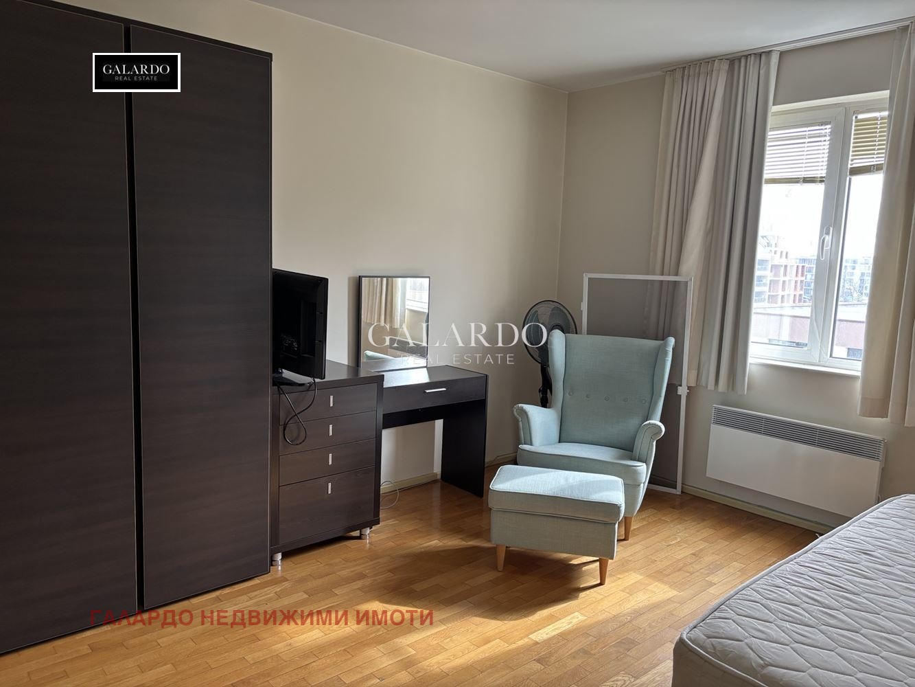 ���� ��� ���� 3-����� | Imot.bg � ����������� 5