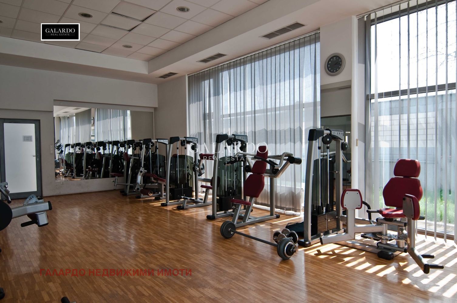 ���� ��� ���� 3-����� | Imot.bg � ����������� 15