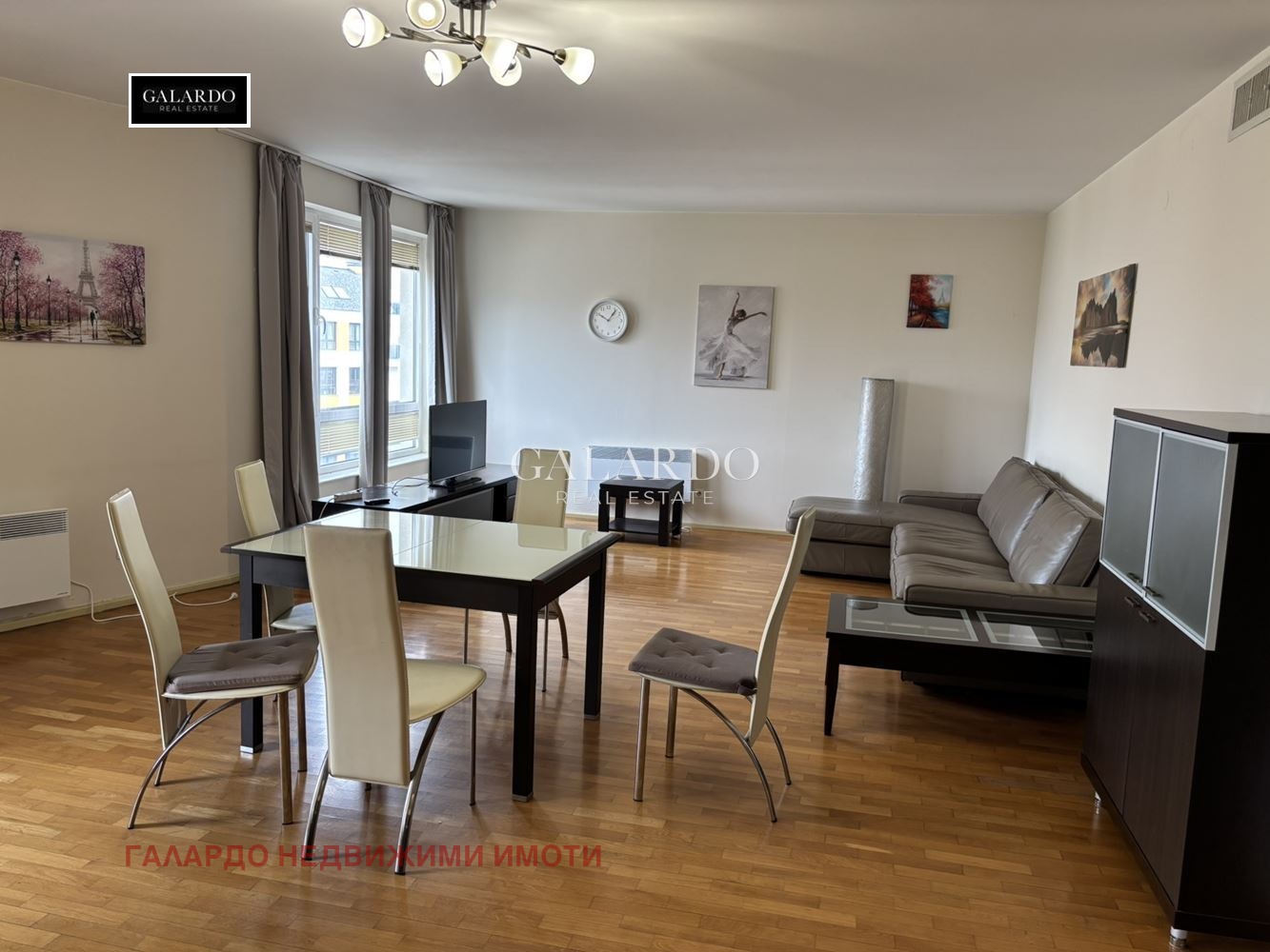 ���� ��� ���� 3-����� | Imot.bg � ����������� 1