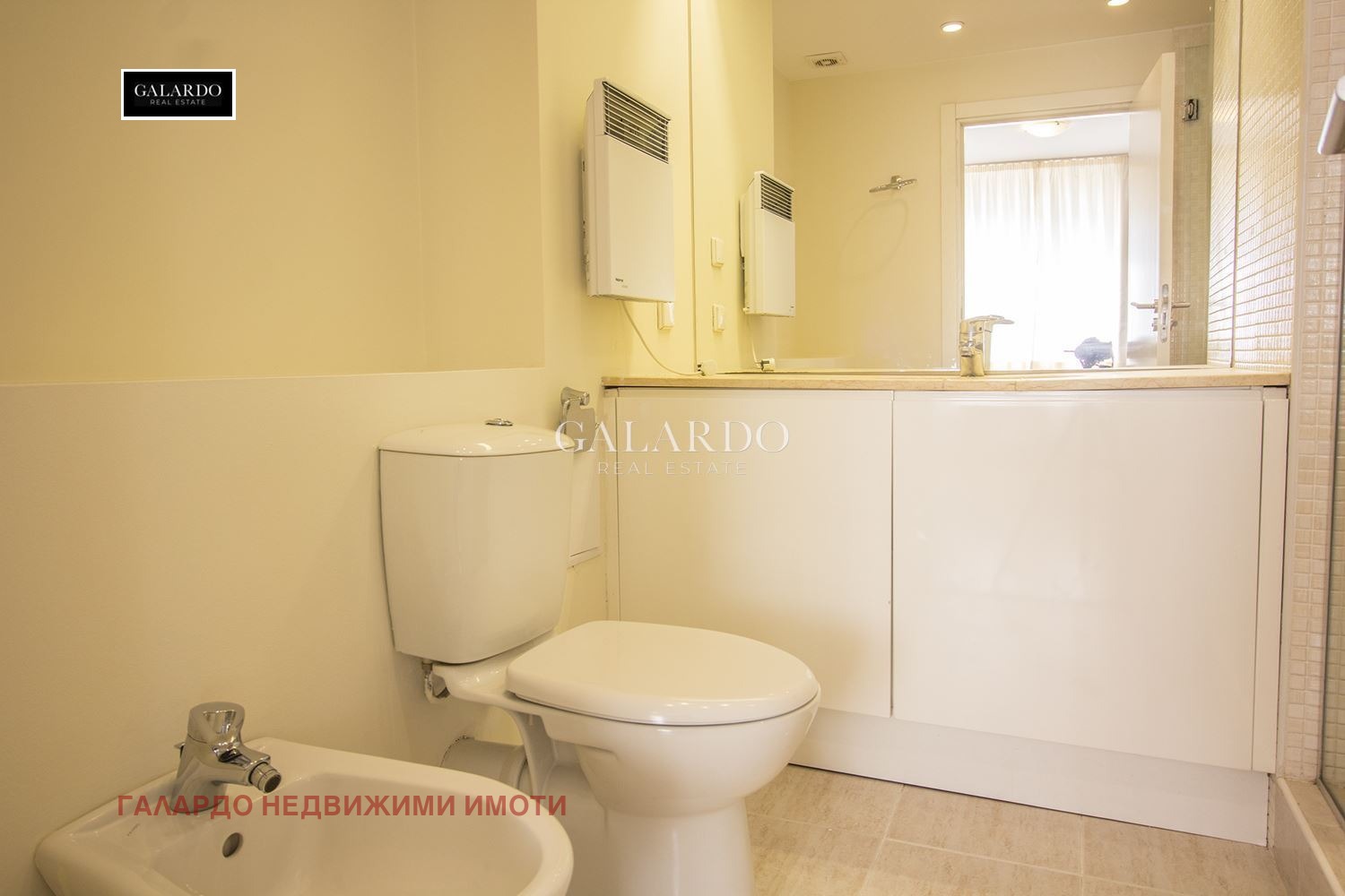 ���� ��� ���� 3-����� | Imot.bg � ����������� 8