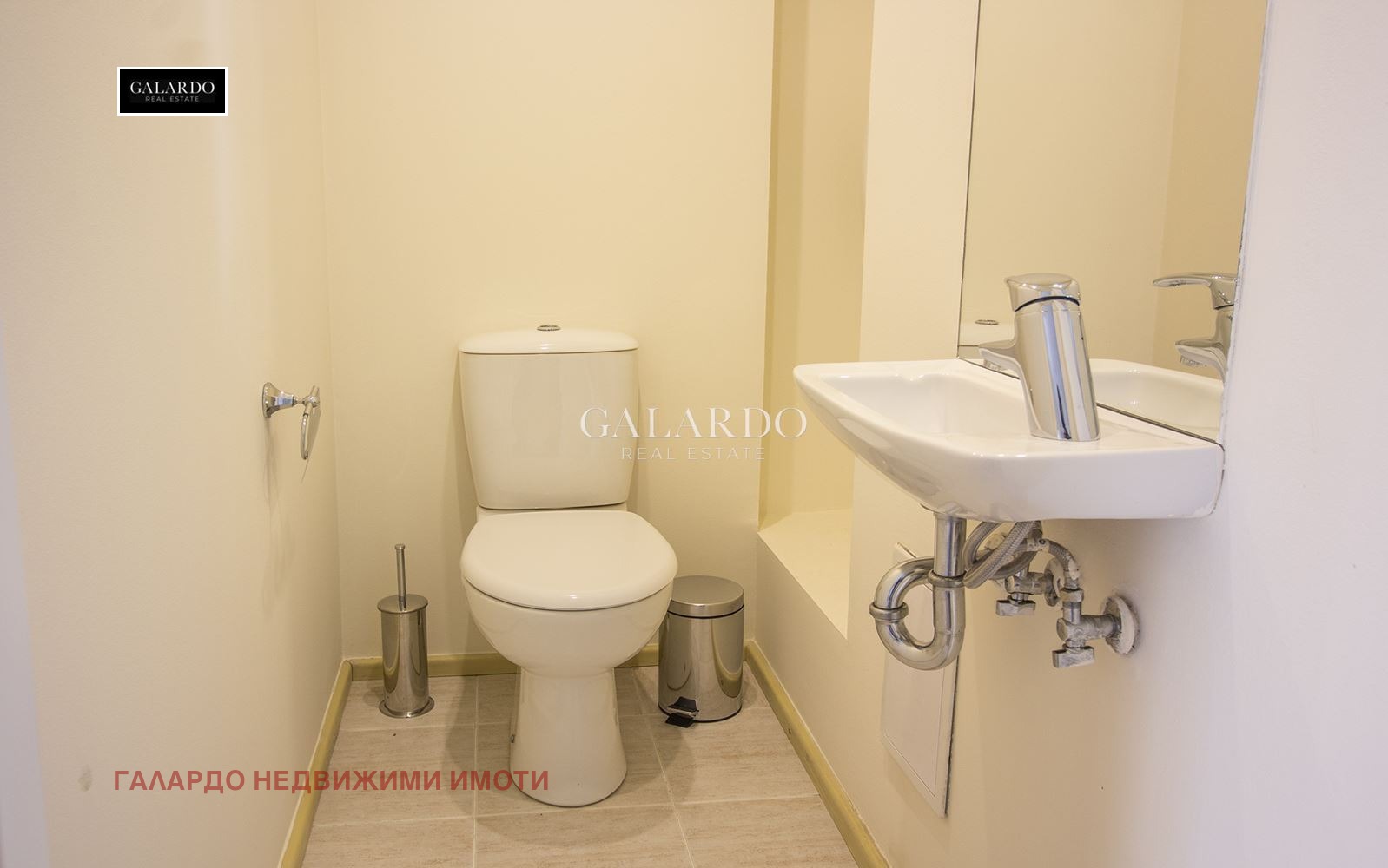 ���� ��� ���� 3-����� | Imot.bg � ����������� 10