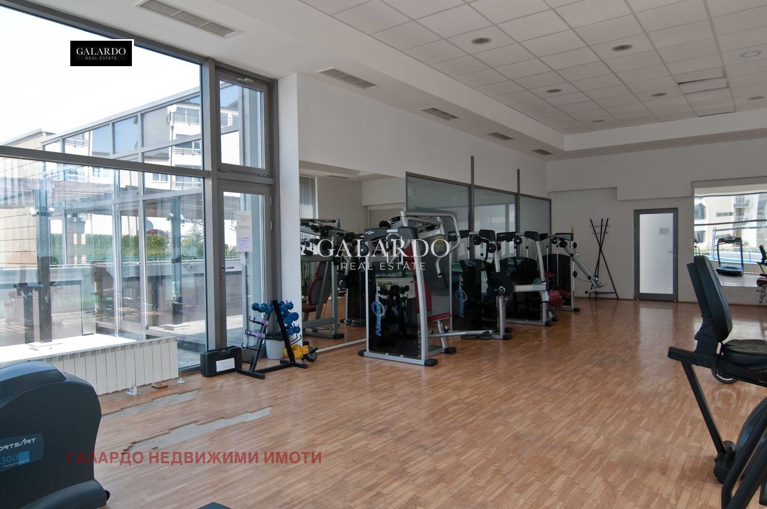 ���� ��� ���� 3-����� | Imot.bg � ����������� 13