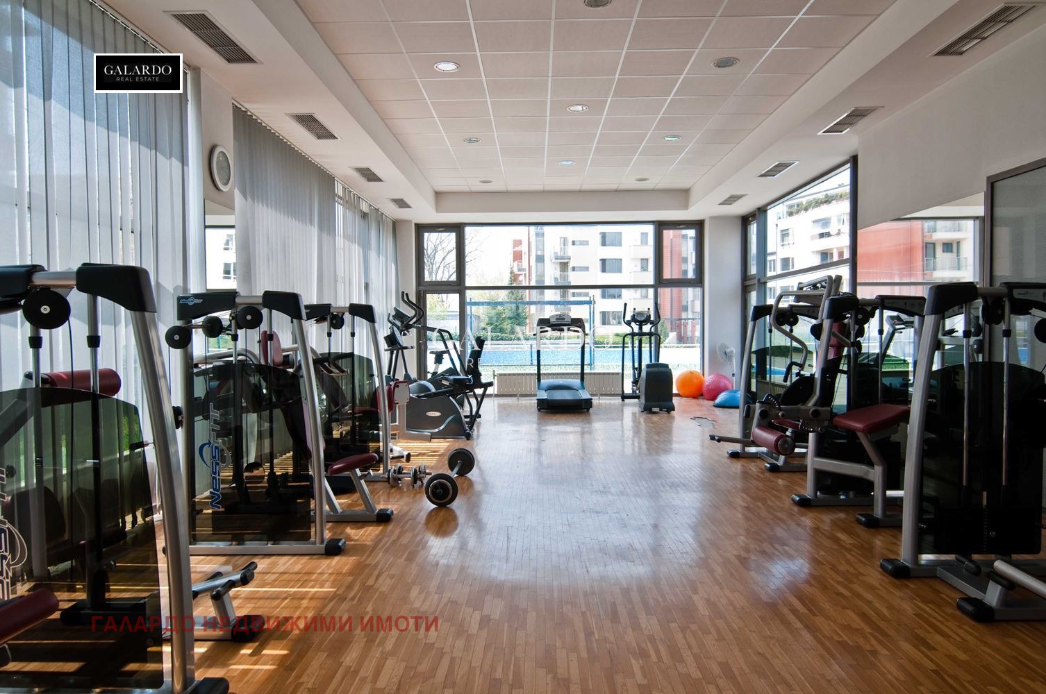 ���� ��� ���� 3-����� | Imot.bg � ����������� 14