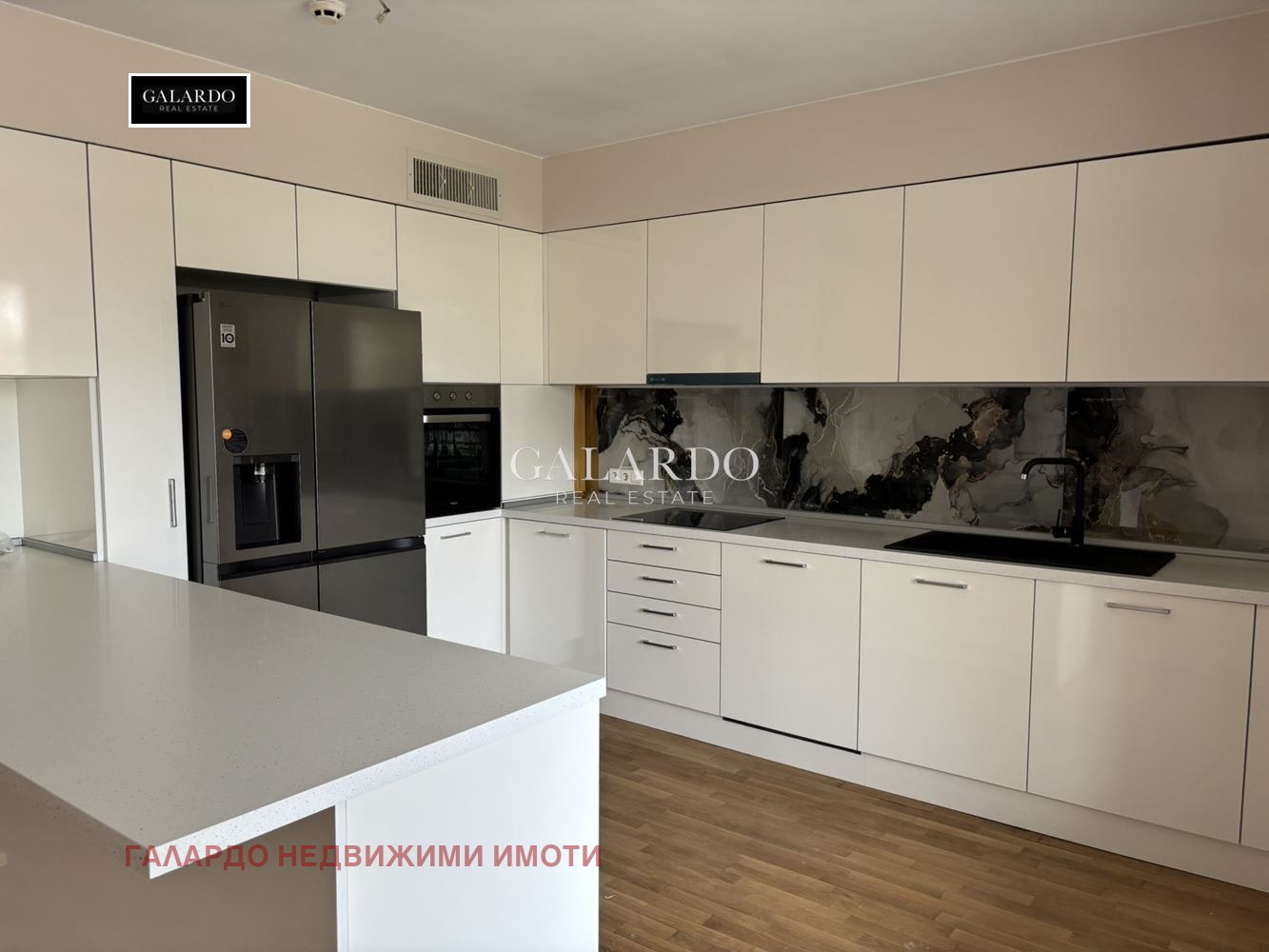 ���� ��� ���� 3-����� | Imot.bg � ����������� 3