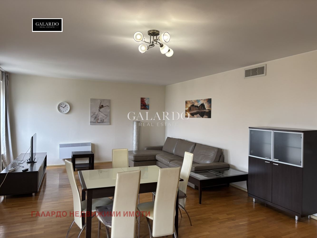 ���� ��� ���� 3-����� | Imot.bg � ����������� 2