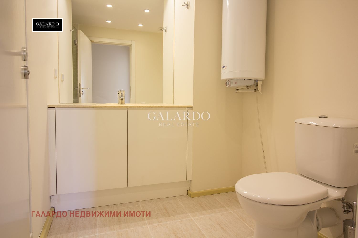 ���� ��� ���� 3-����� | Imot.bg � ����������� 11