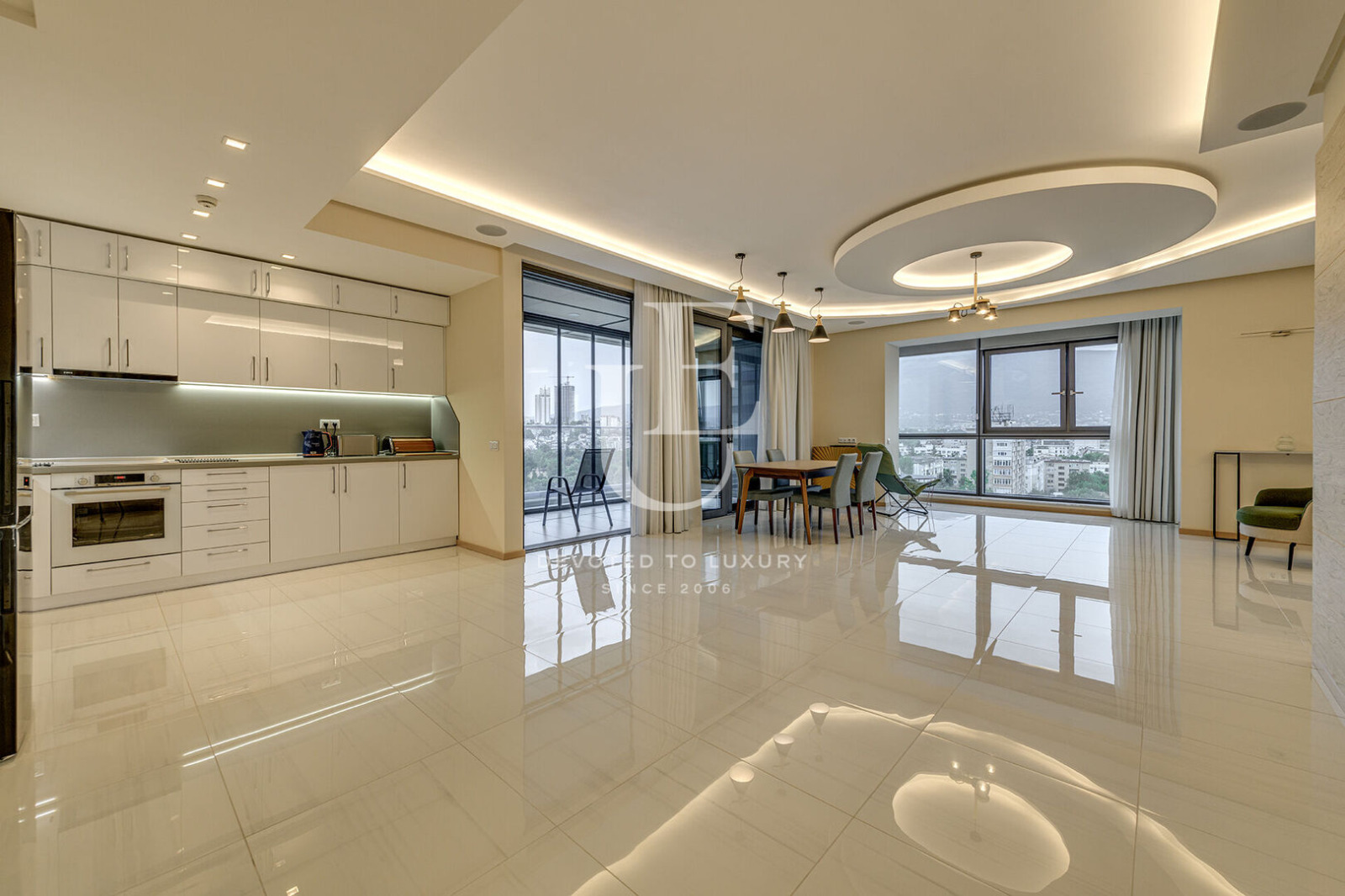 ���� ��� ���� 4-����� | Imot.bg � ����������� 1