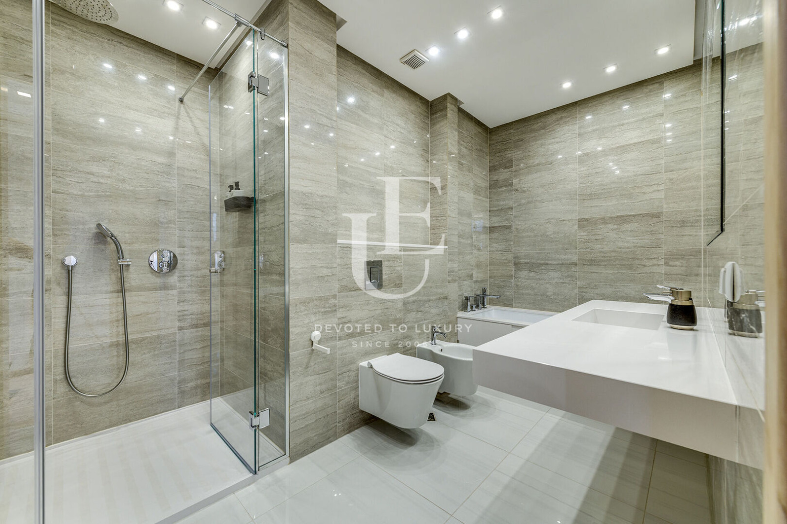 ���� ��� ���� 4-����� | Imot.bg � ����������� 11