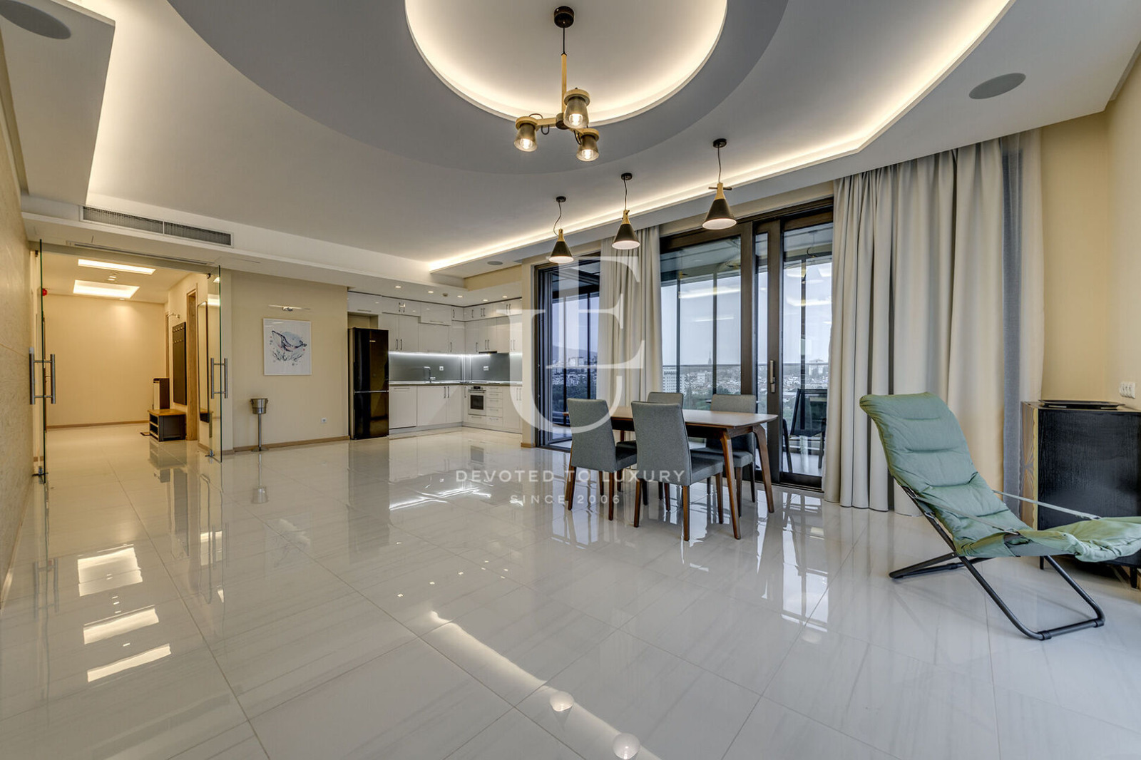 ���� ��� ���� 4-����� | Imot.bg � ����������� 2